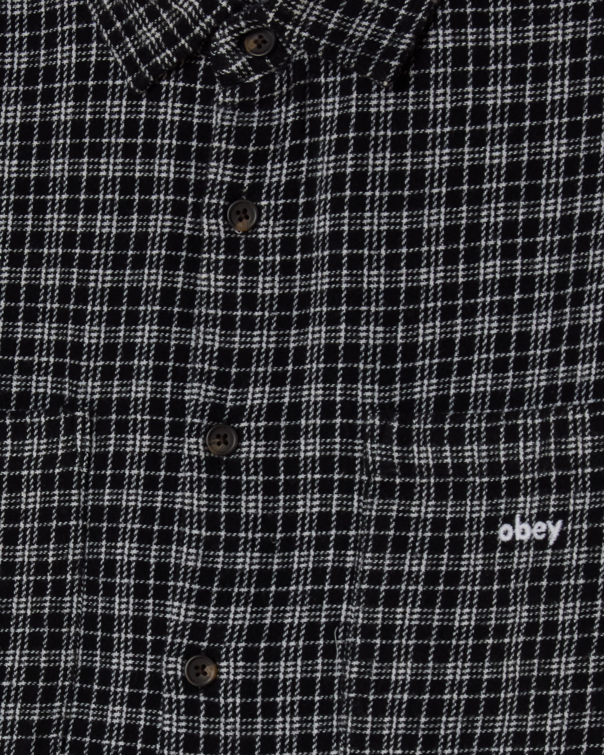 BIGWIG RICK SHIRT (zoomed)