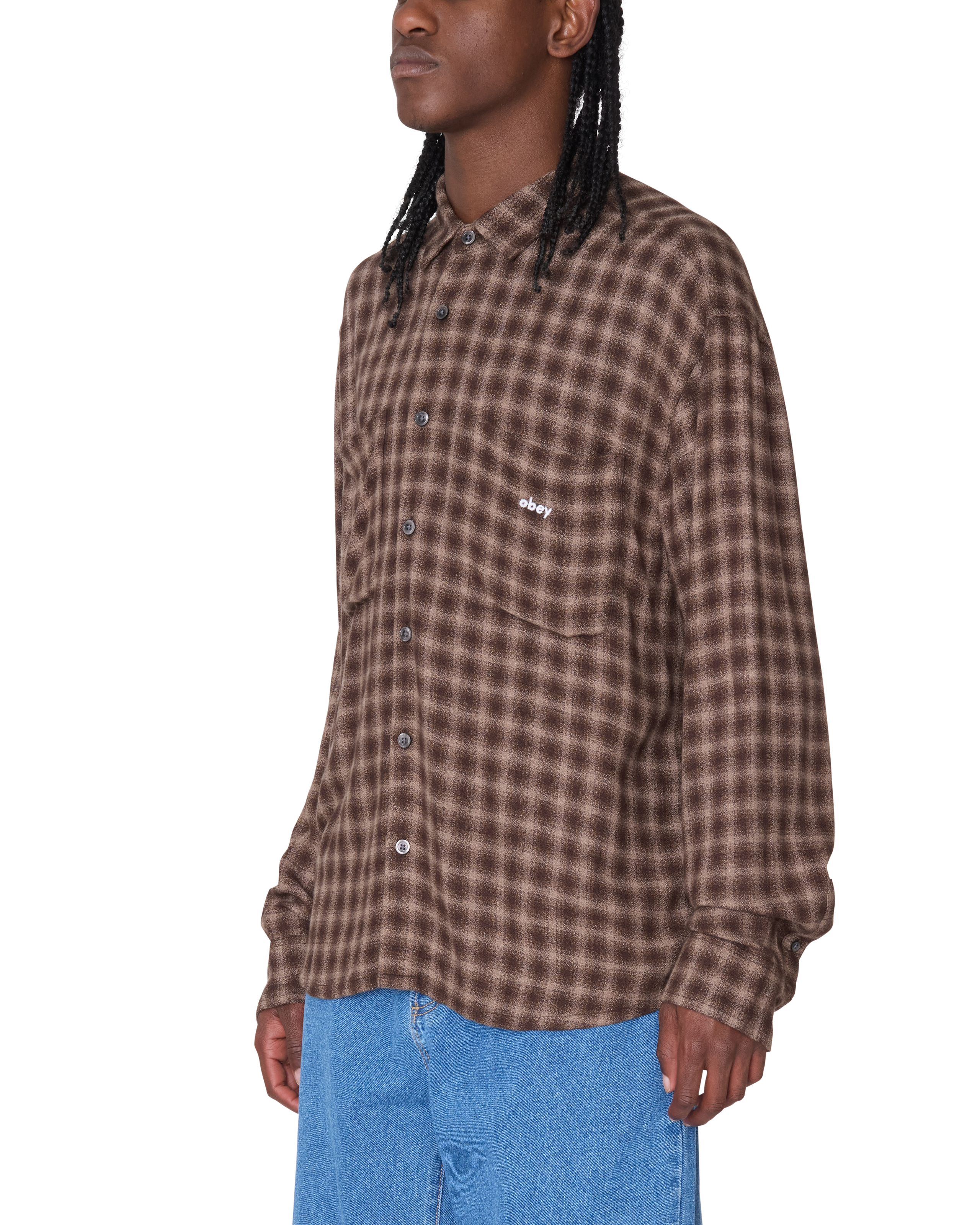 CLARENCE SHIRT (zoomed)