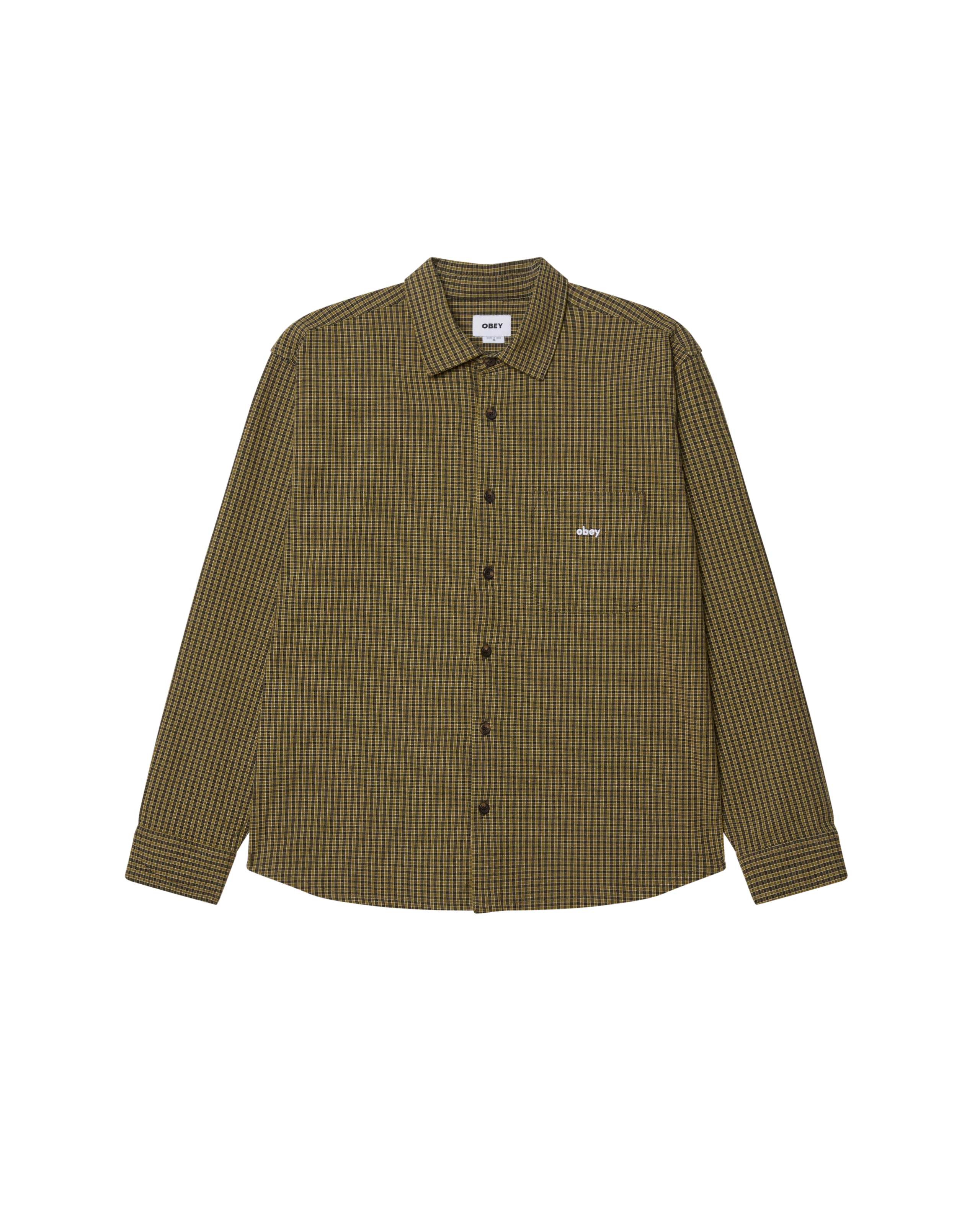 JIMMY SHIRT (zoomed)