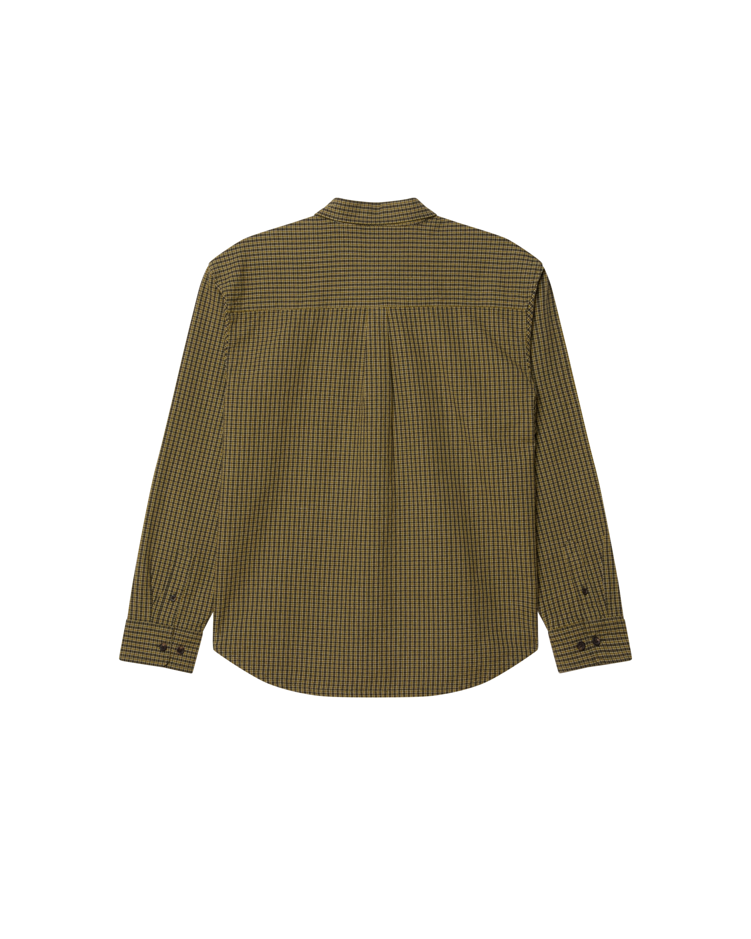 JIMMY SHIRT (zoomed)