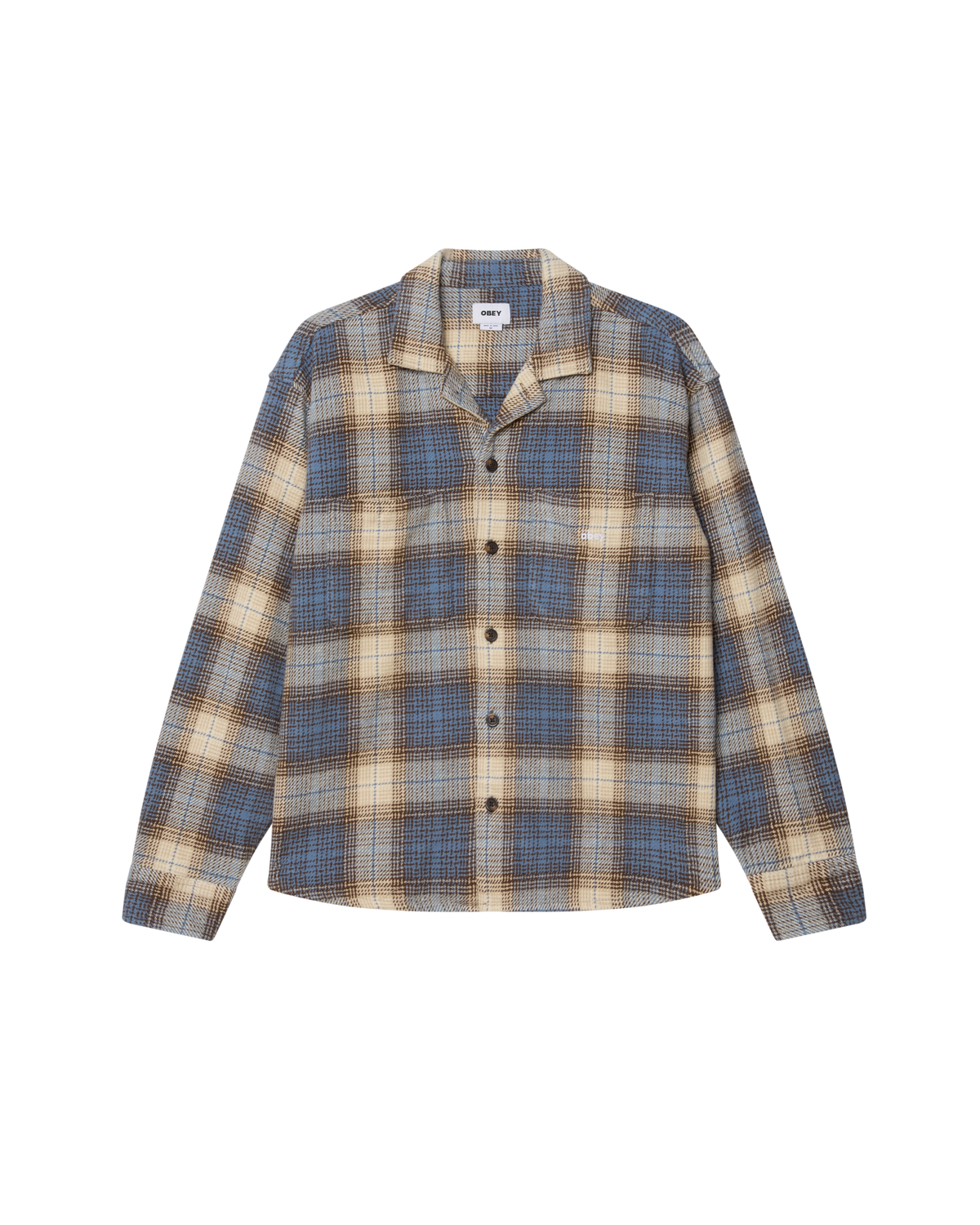 LAUREL SHIRT