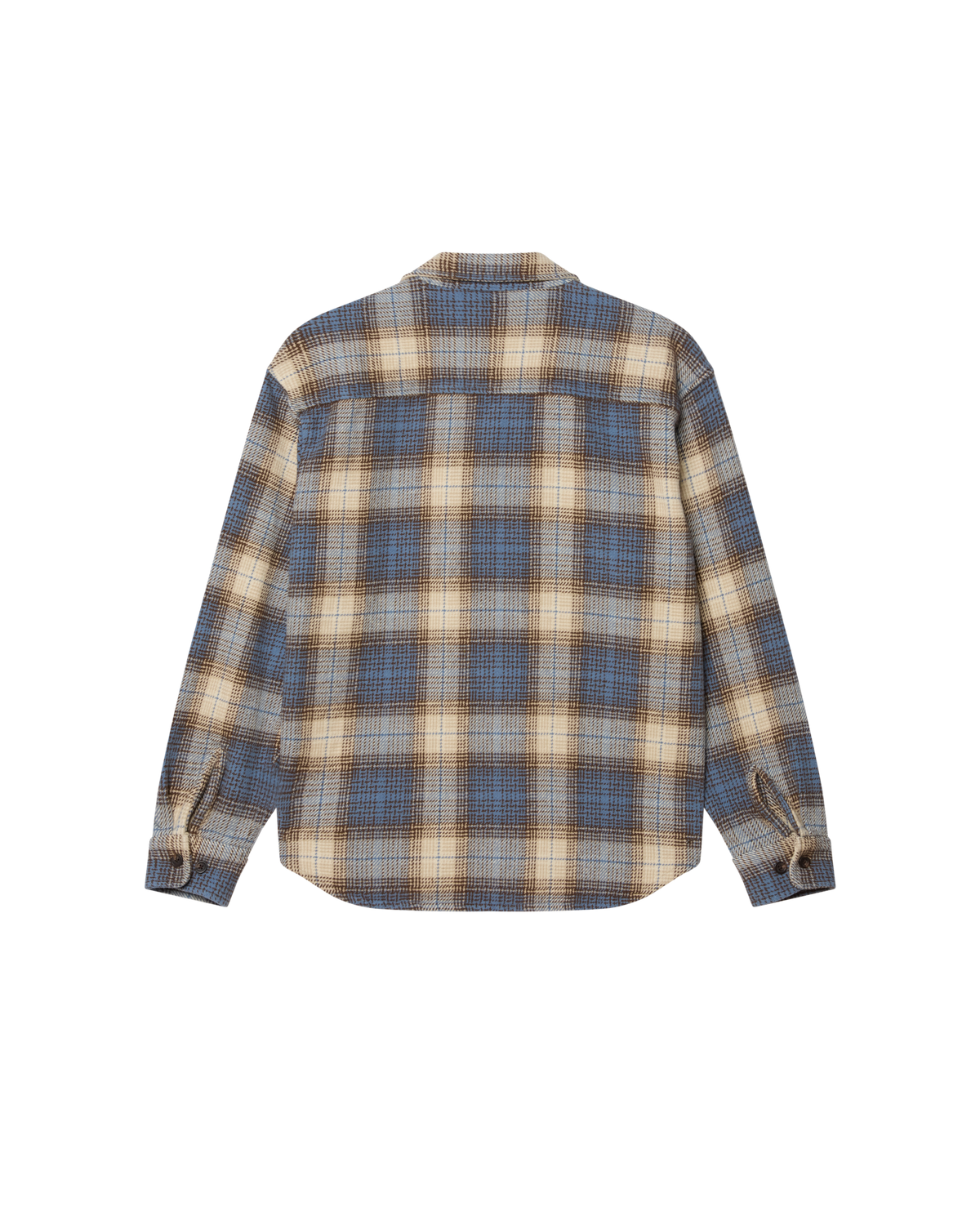 LAUREL SHIRT