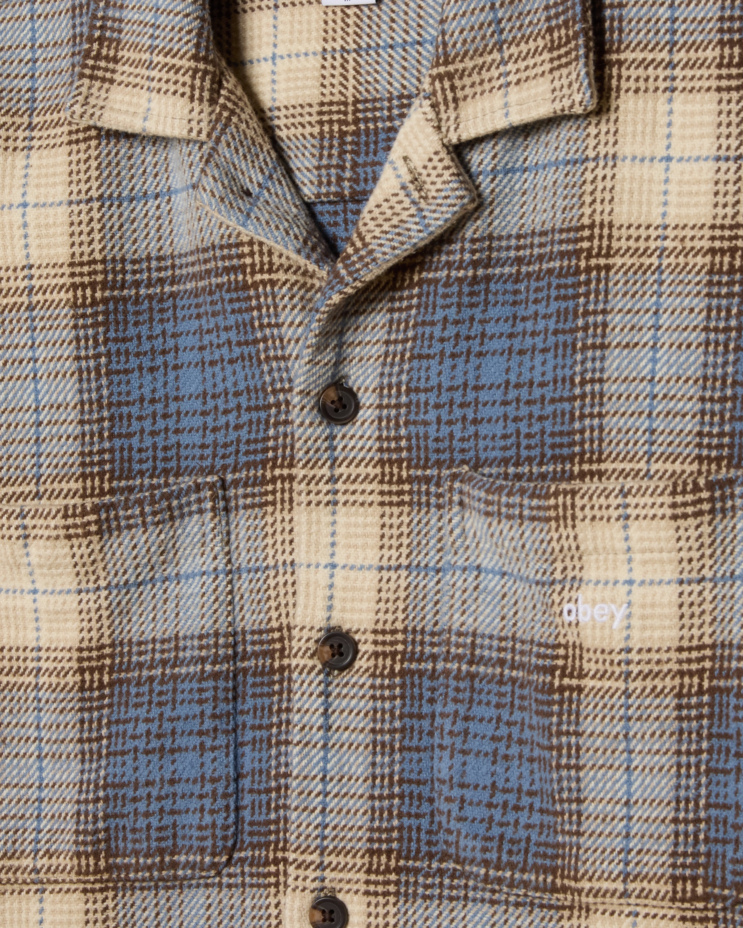 LAUREL SHIRT (zoomed)