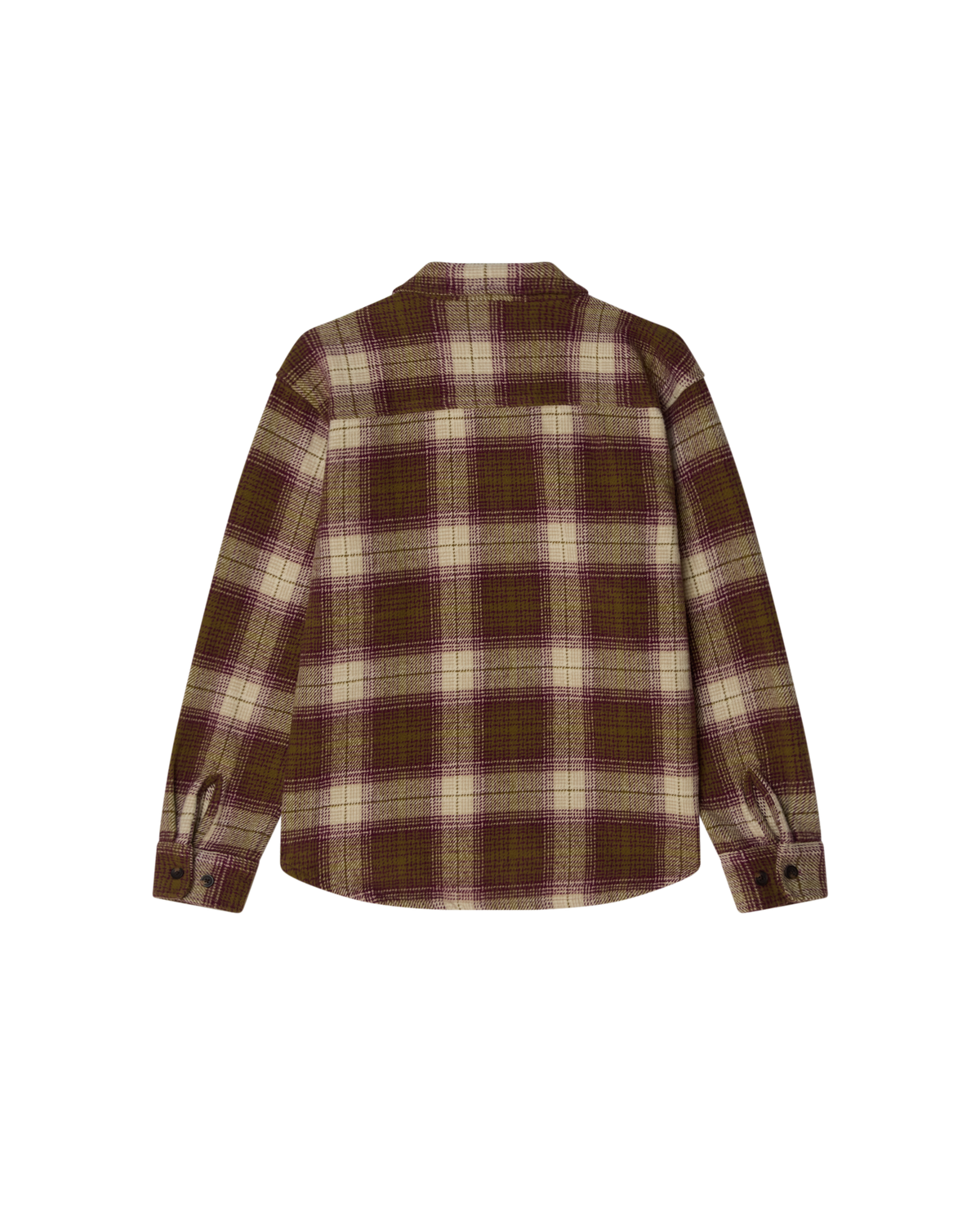 LAUREL SHIRT
