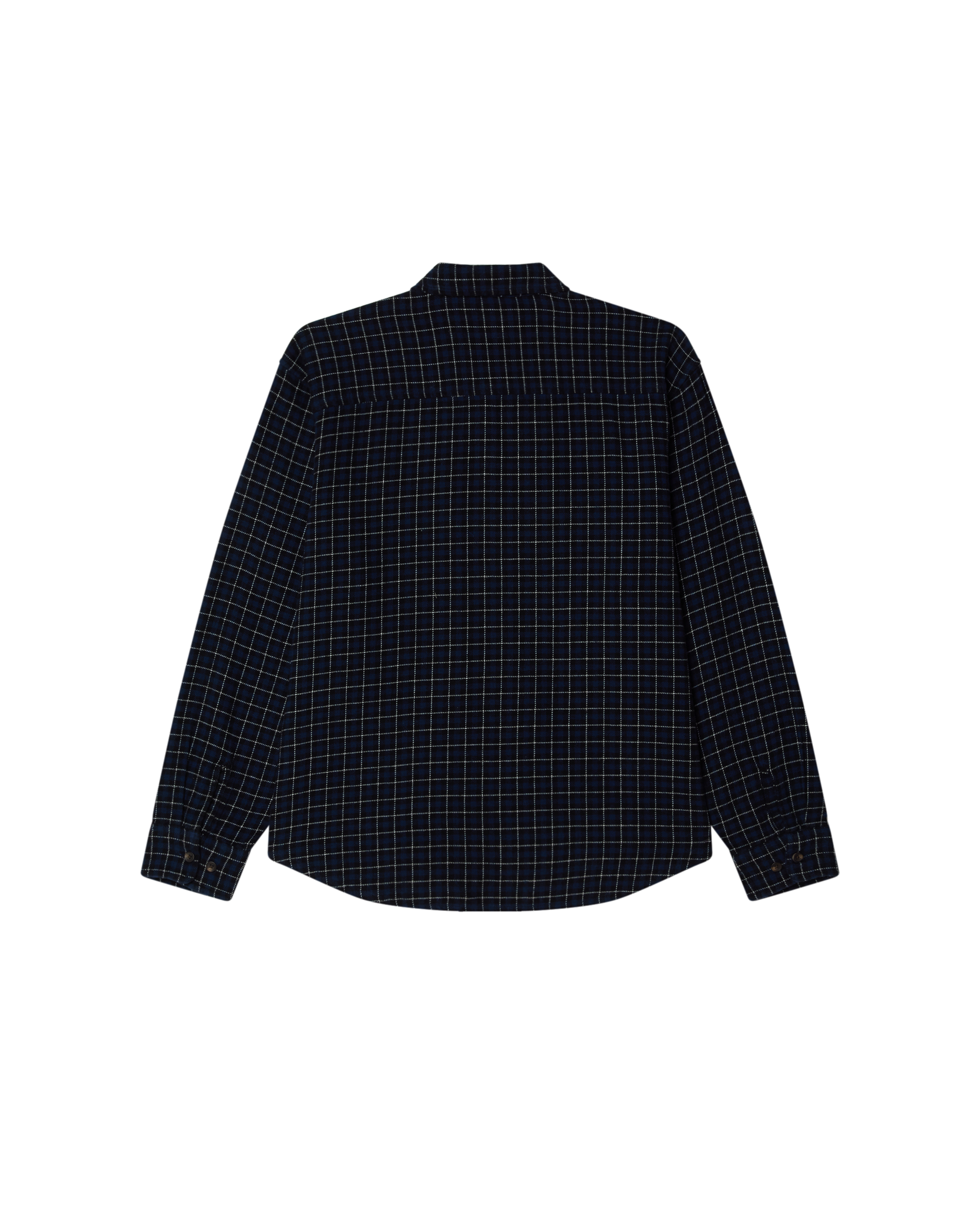 ADAMS SHIRT (zoomed)