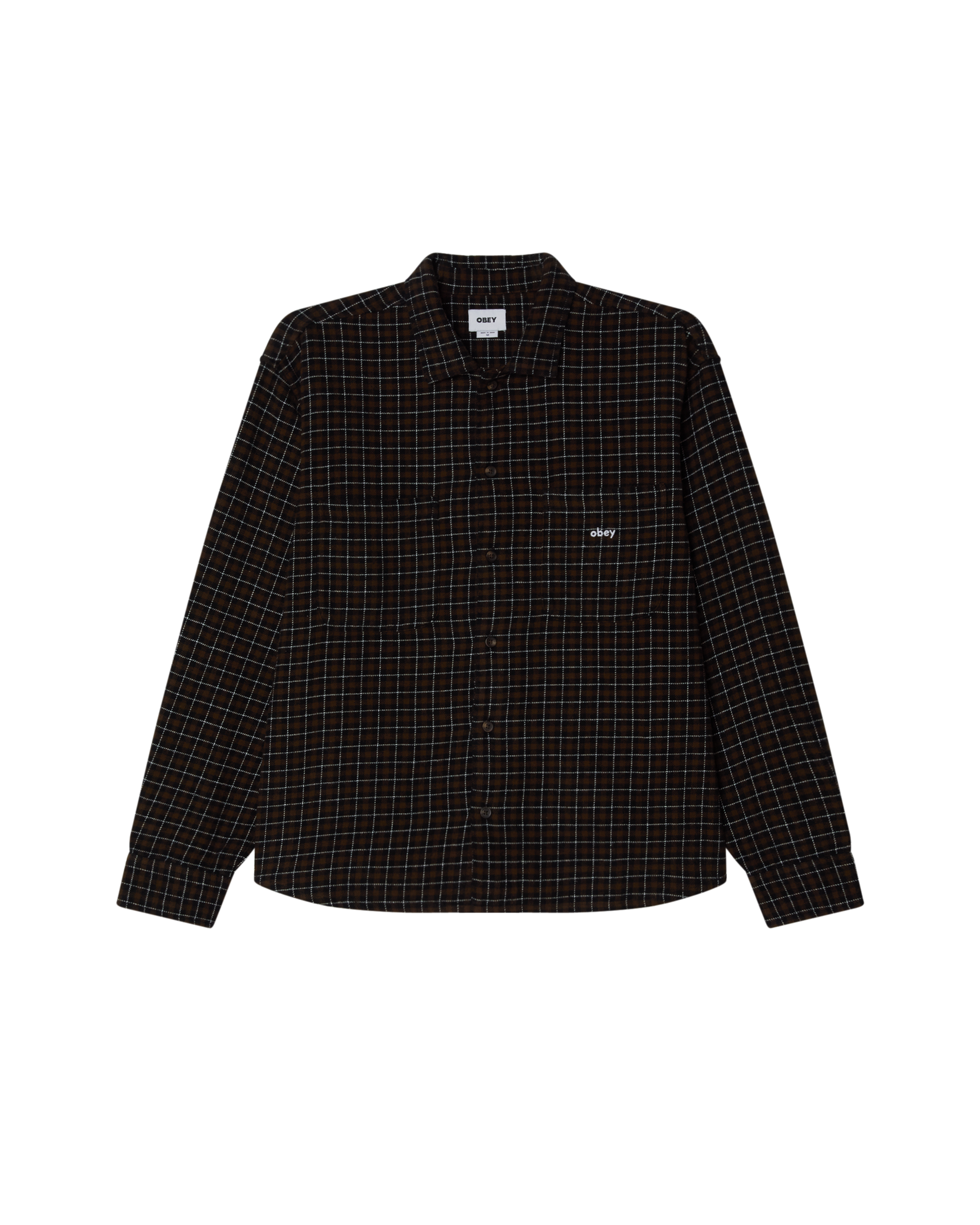 ADAMS SHIRT (zoomed)