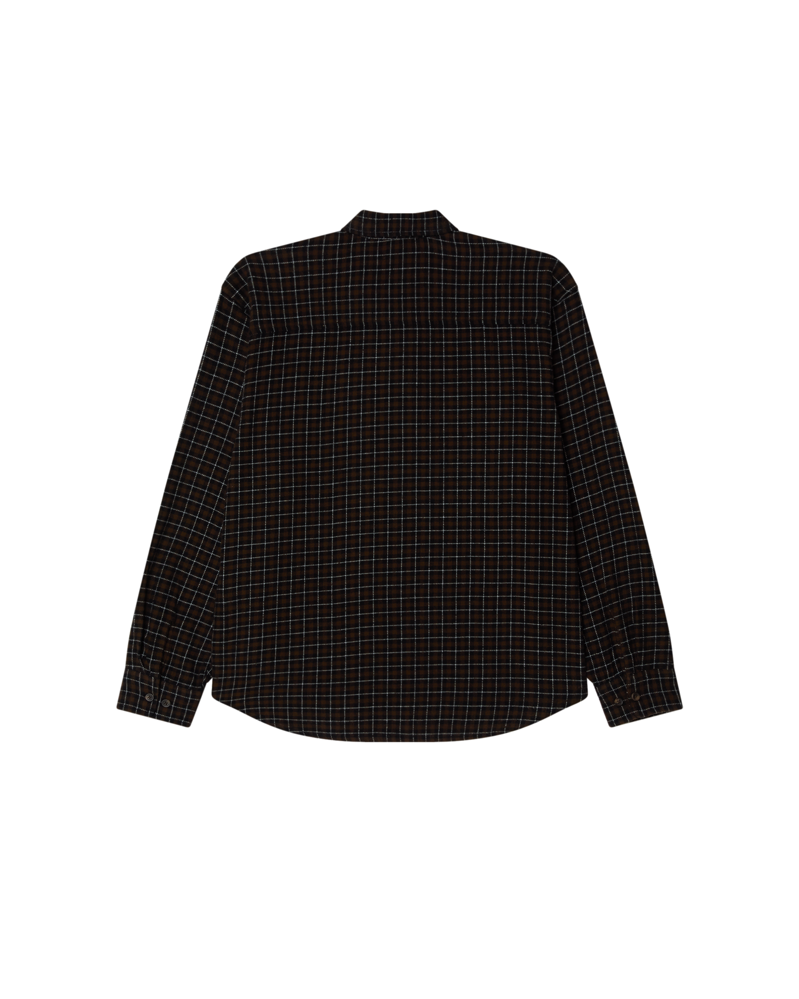 ADAMS SHIRT (zoomed)