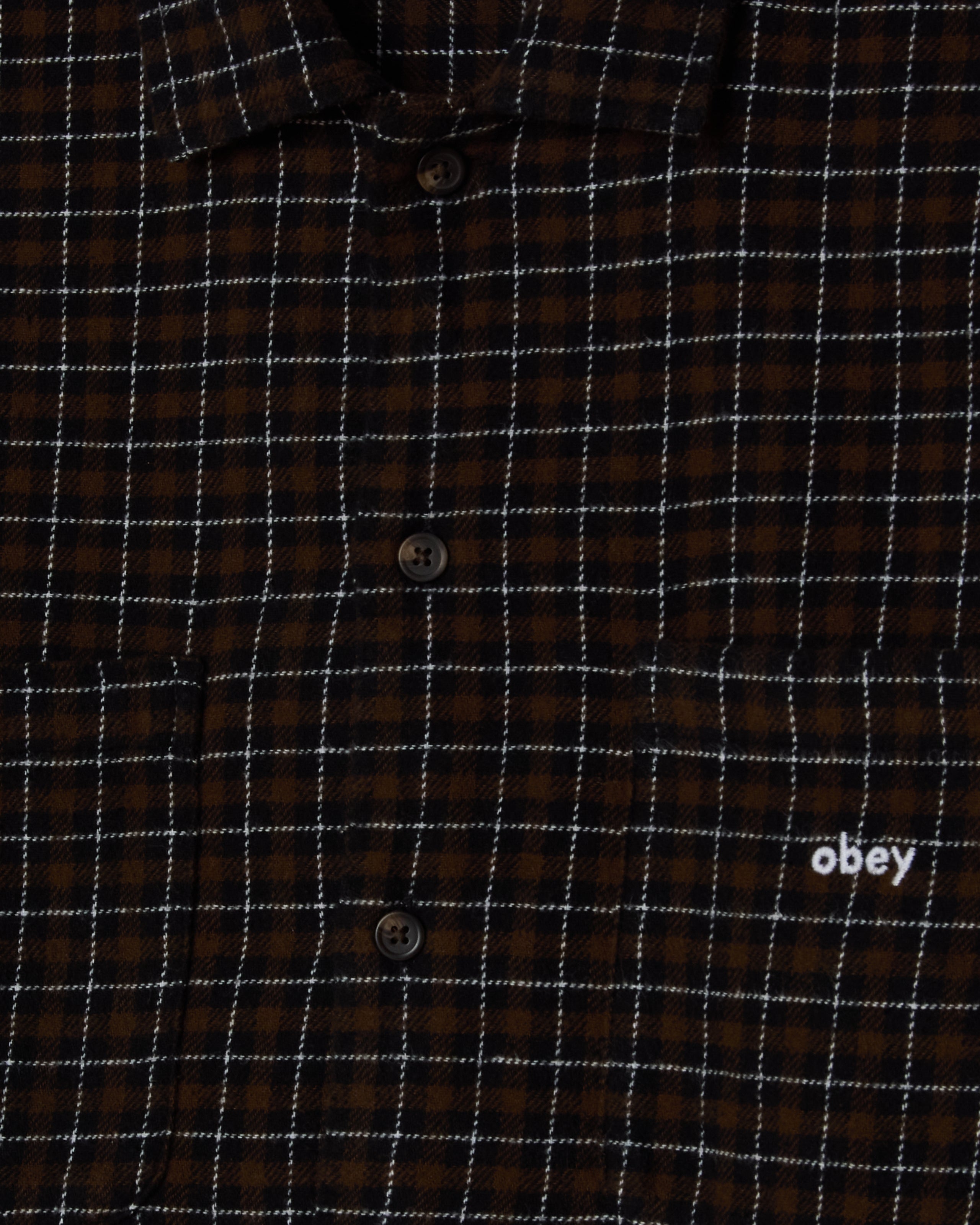 ADAMS SHIRT (zoomed)