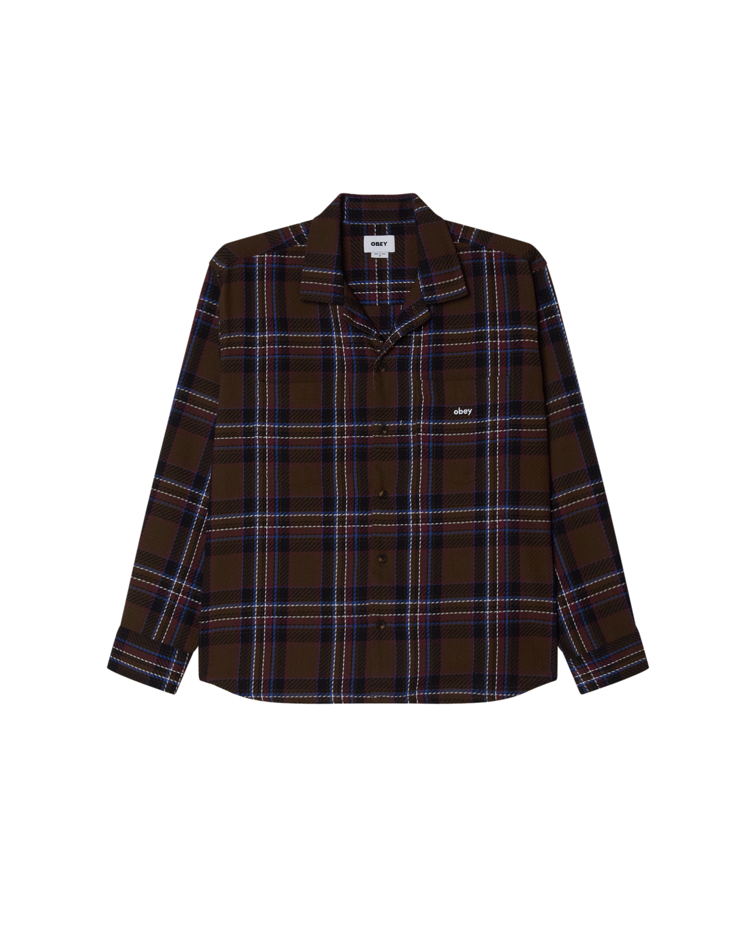 BRADLEY SHIRT (zoomed)