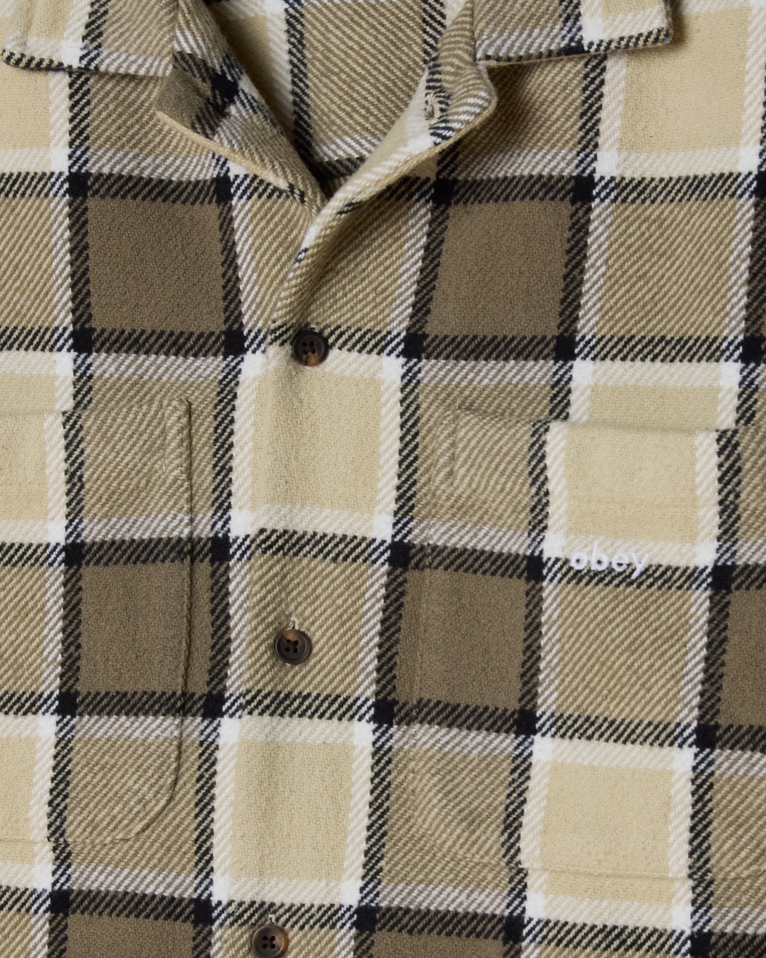 HAROLD SHIRT (zoomed)