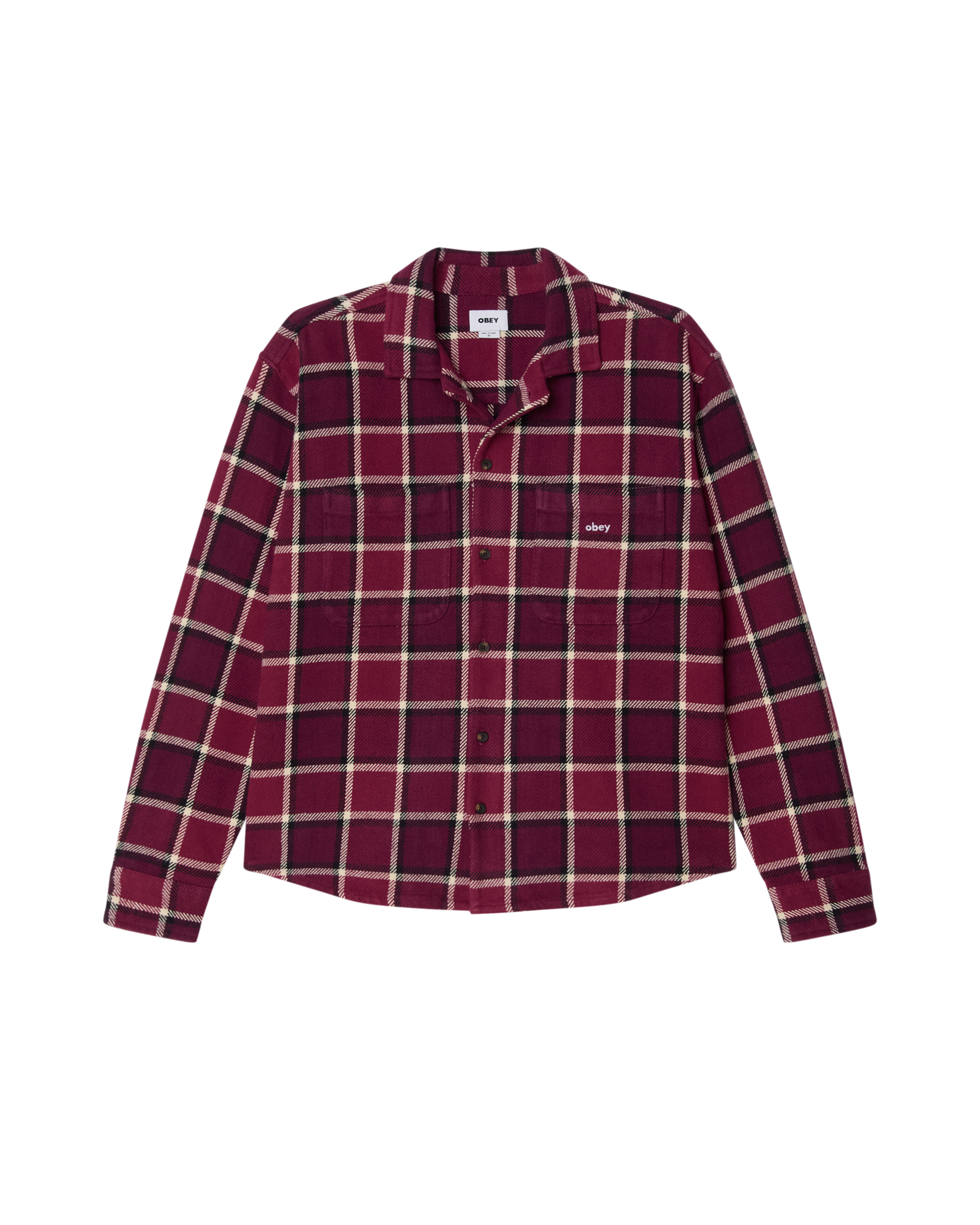 HAROLD SHIRT (zoomed)