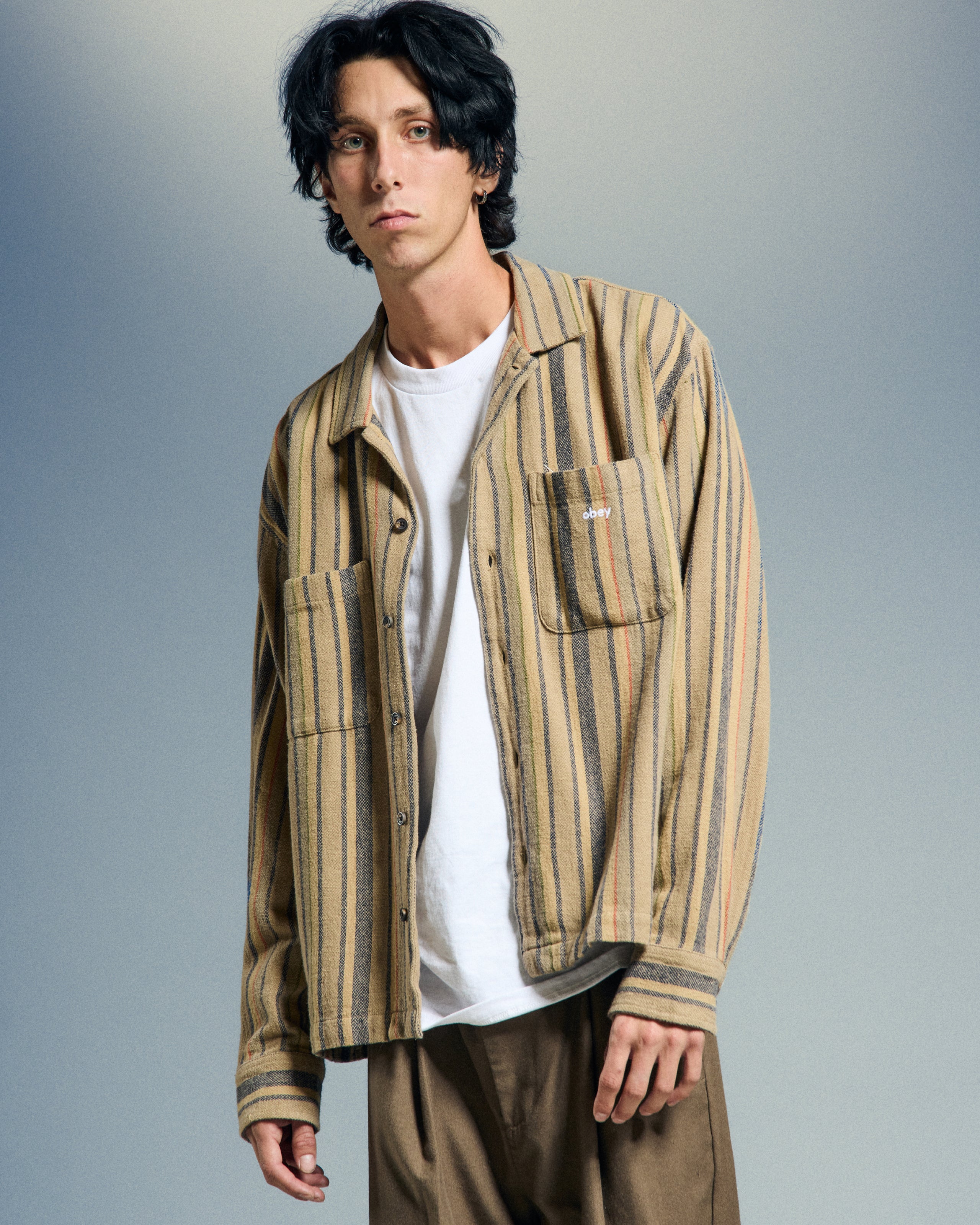 WILLARD SHIRT (zoomed)