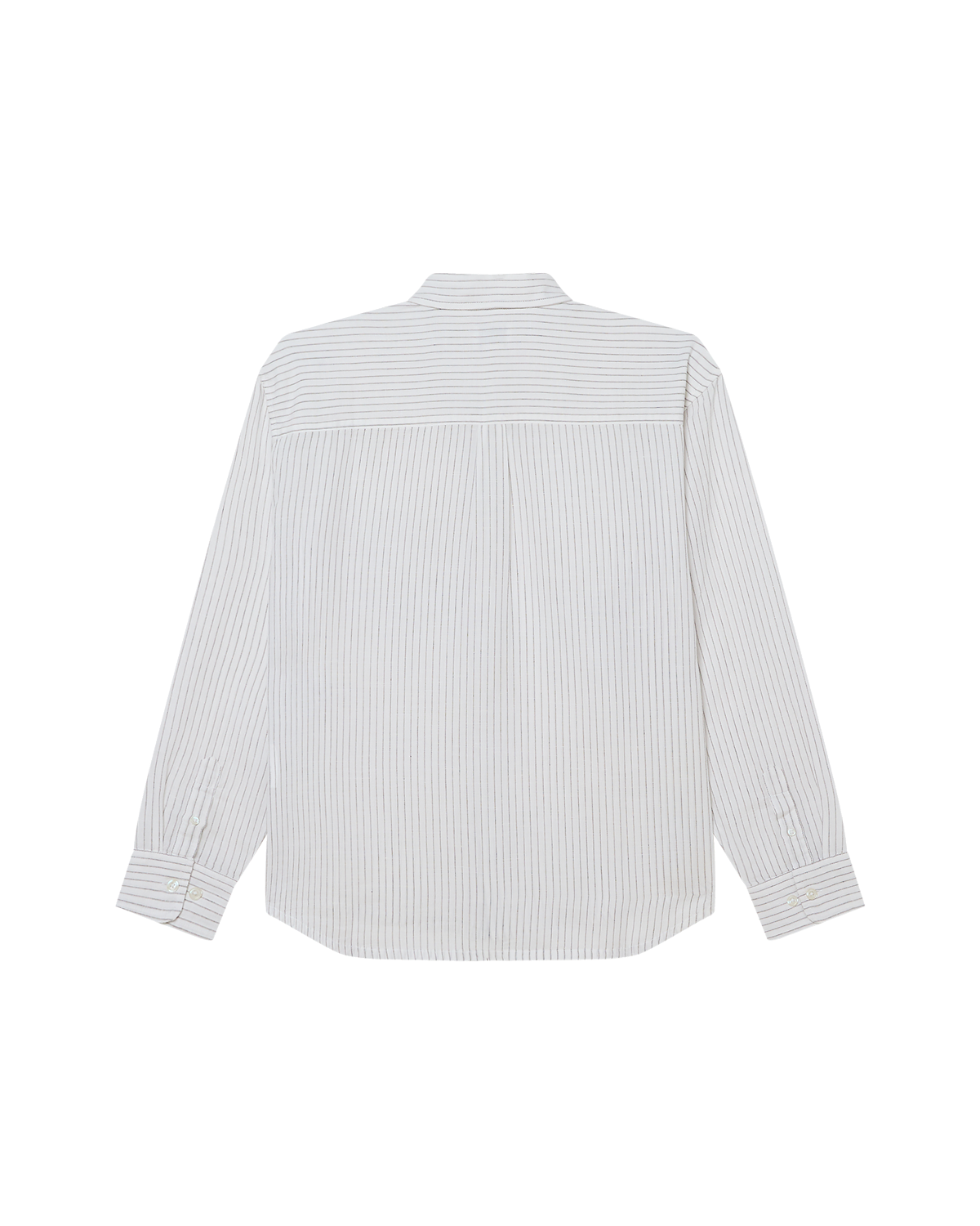 NELSON SHIRT (zoomed)