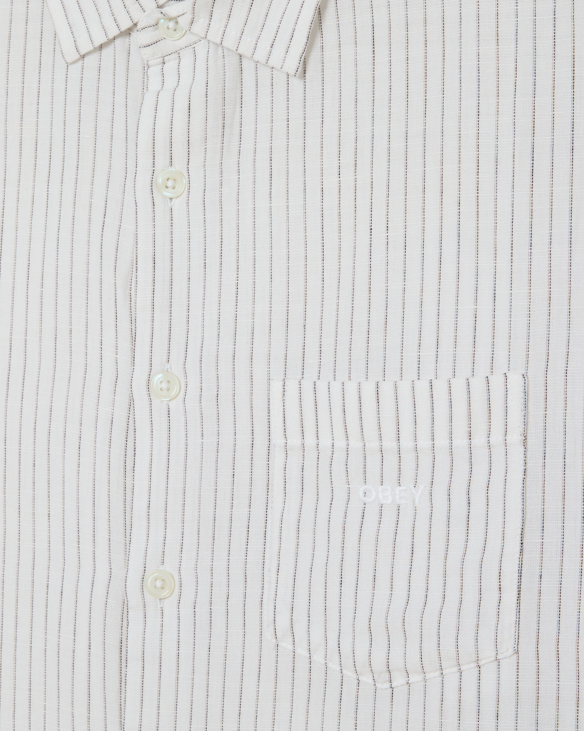 obey-nelson-shirt-white-multi