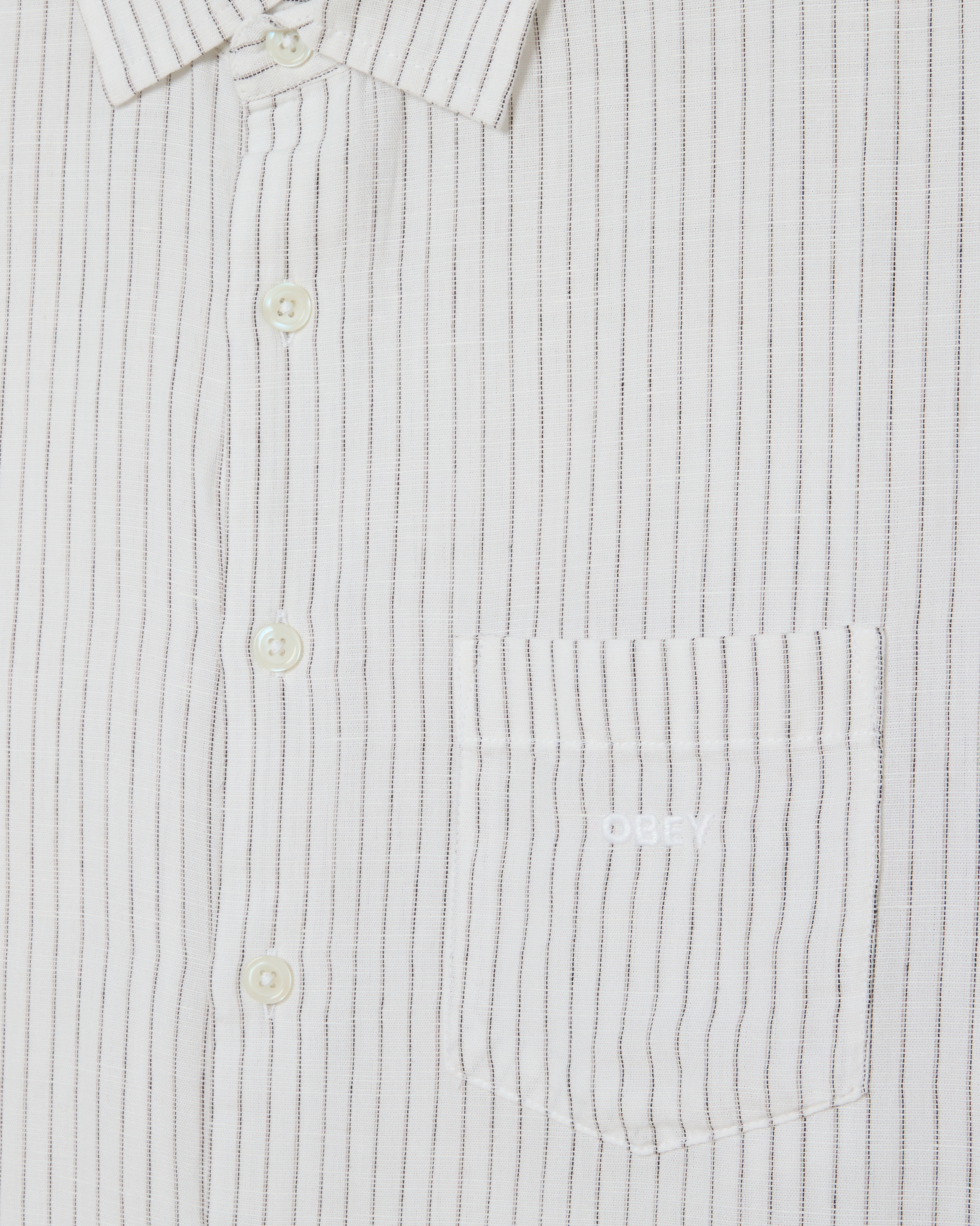 obey-nelson-shirt-white-multi (zoomed)