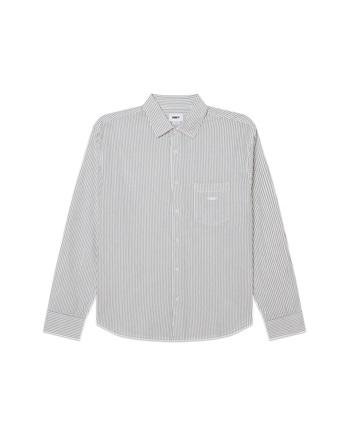 ISAAC SHIRT (zoomed)