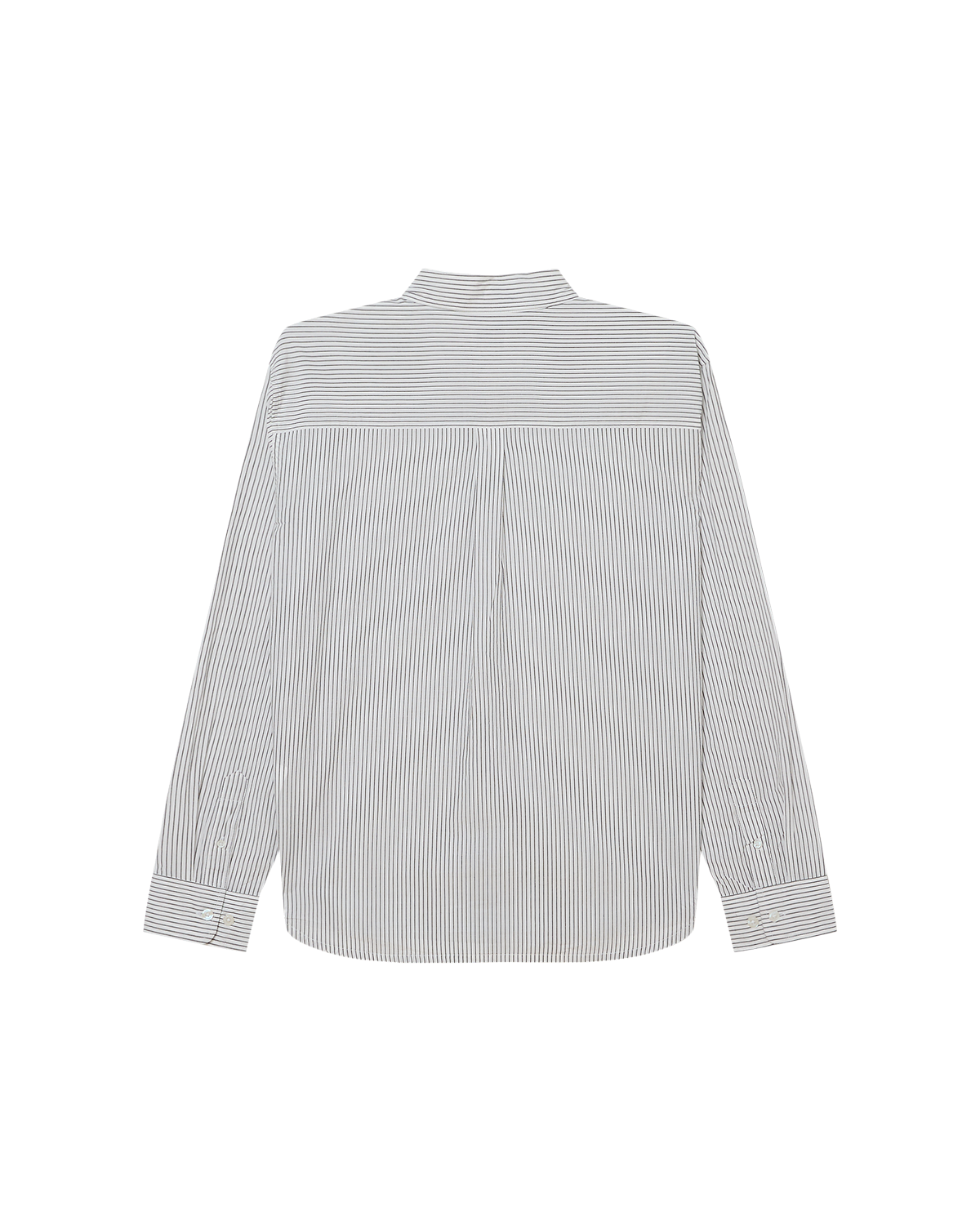 ISAAC SHIRT (zoomed)