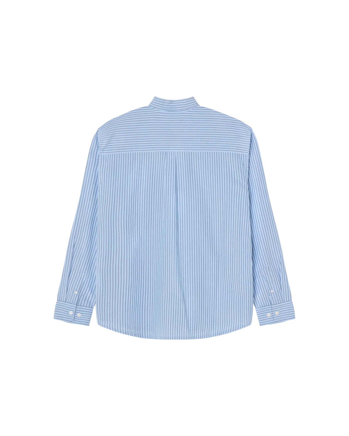 obey-william-shirt-light-blue-multi (zoomed)