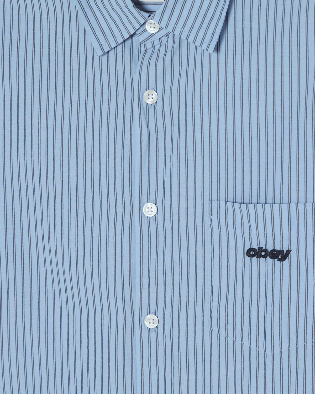 obey-william-shirt-light-blue-multi (zoomed)