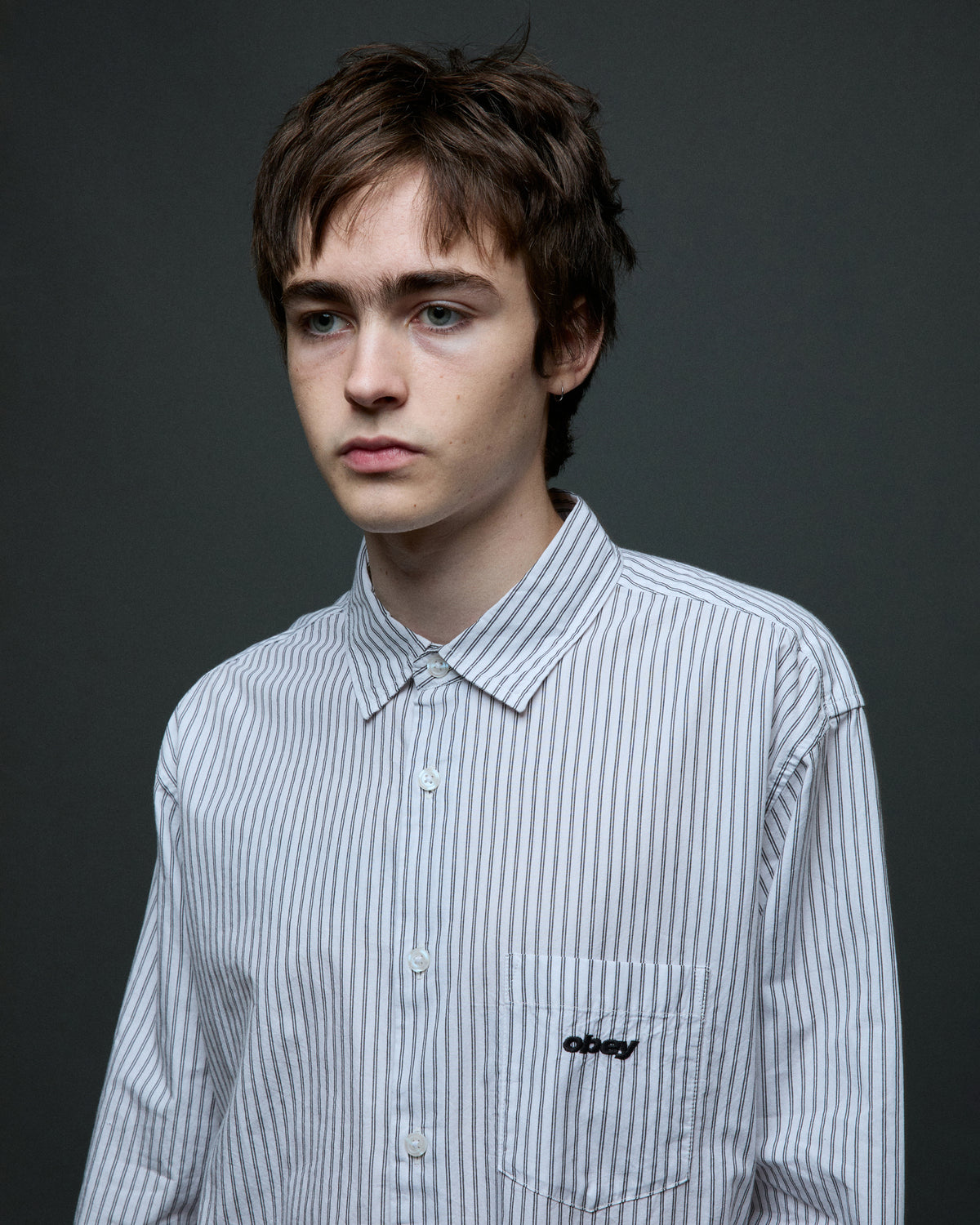 obey-william-shirt-light-blue-multi (zoomed)