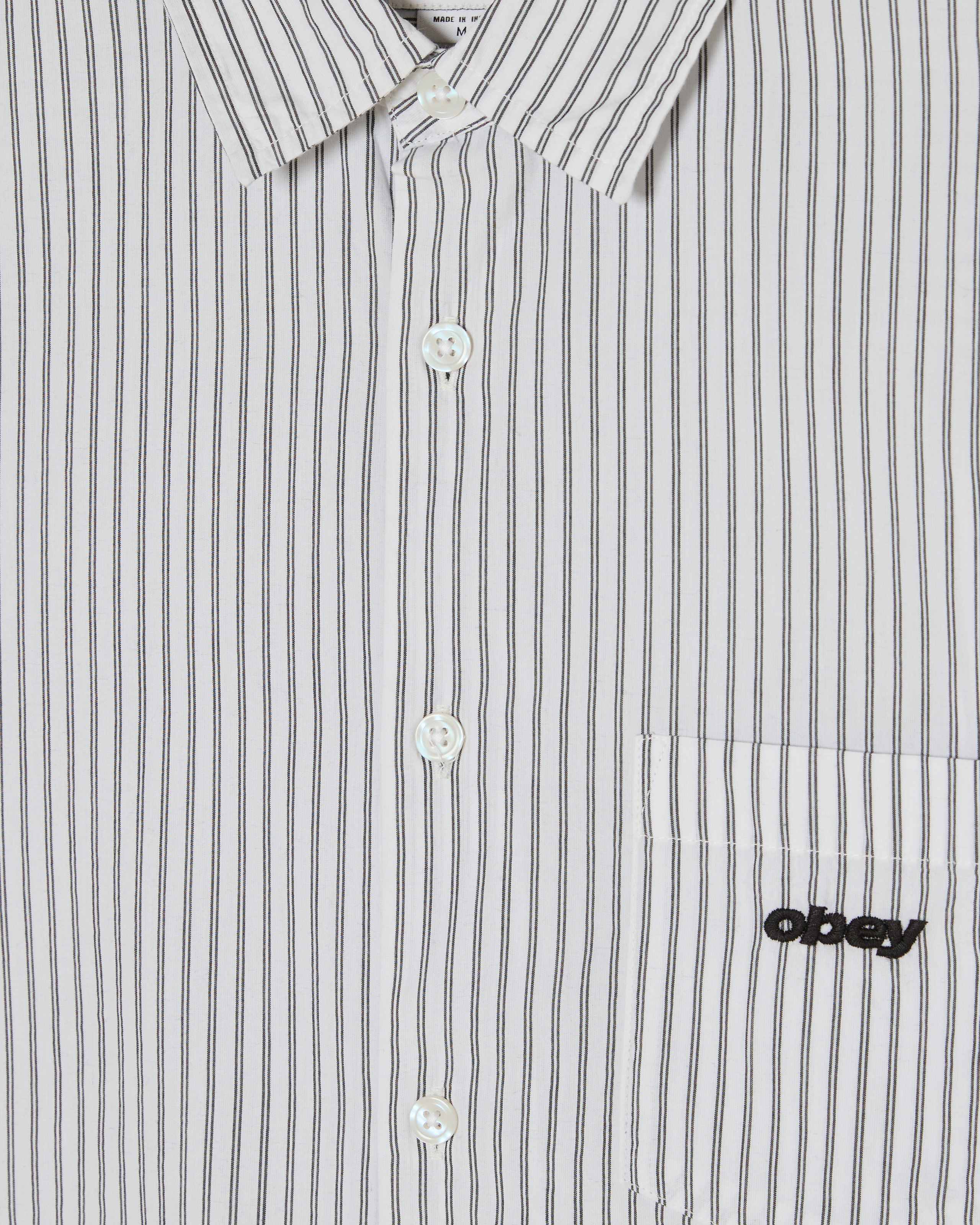 obey-william-shirt-white-multi (zoomed)
