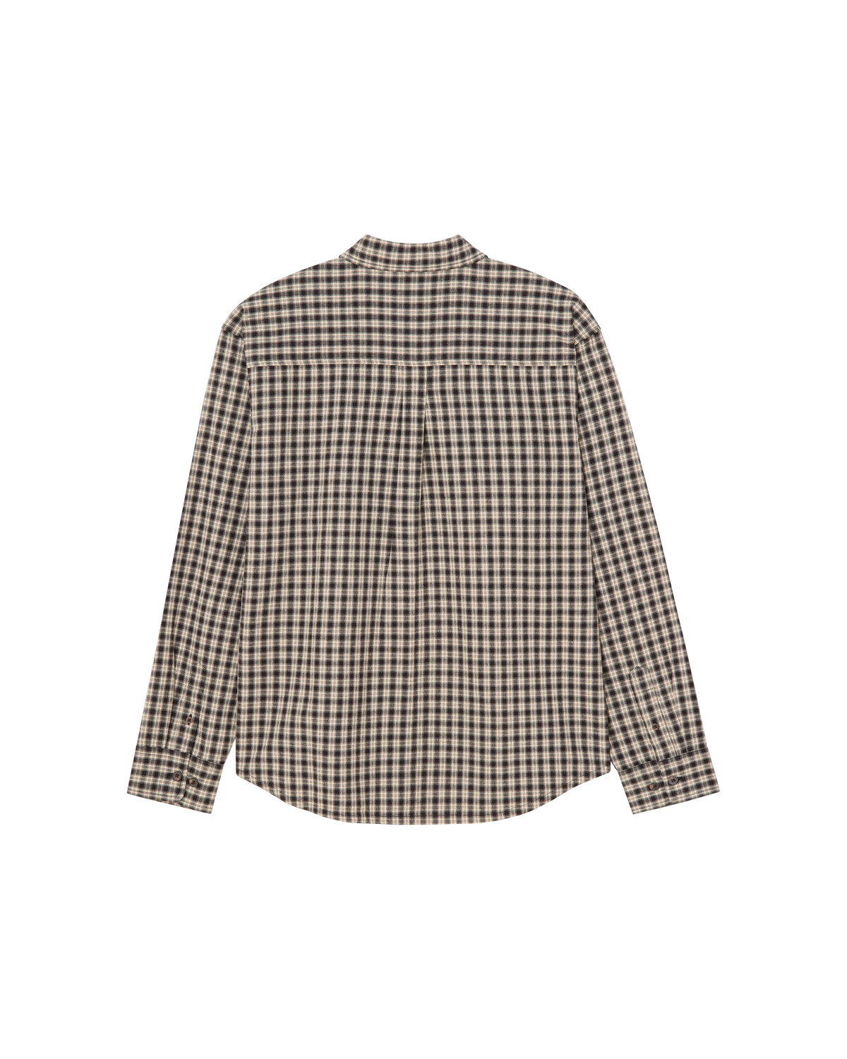 obey-bigwig-axel-shirt-black-multi (zoomed)