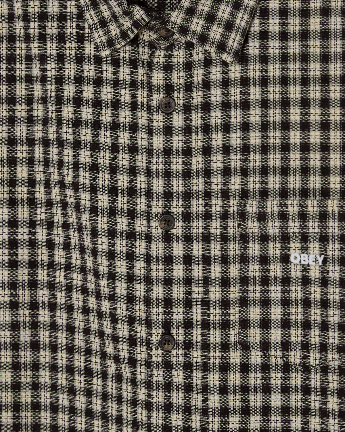 obey-bigwig-axel-shirt-black-multi