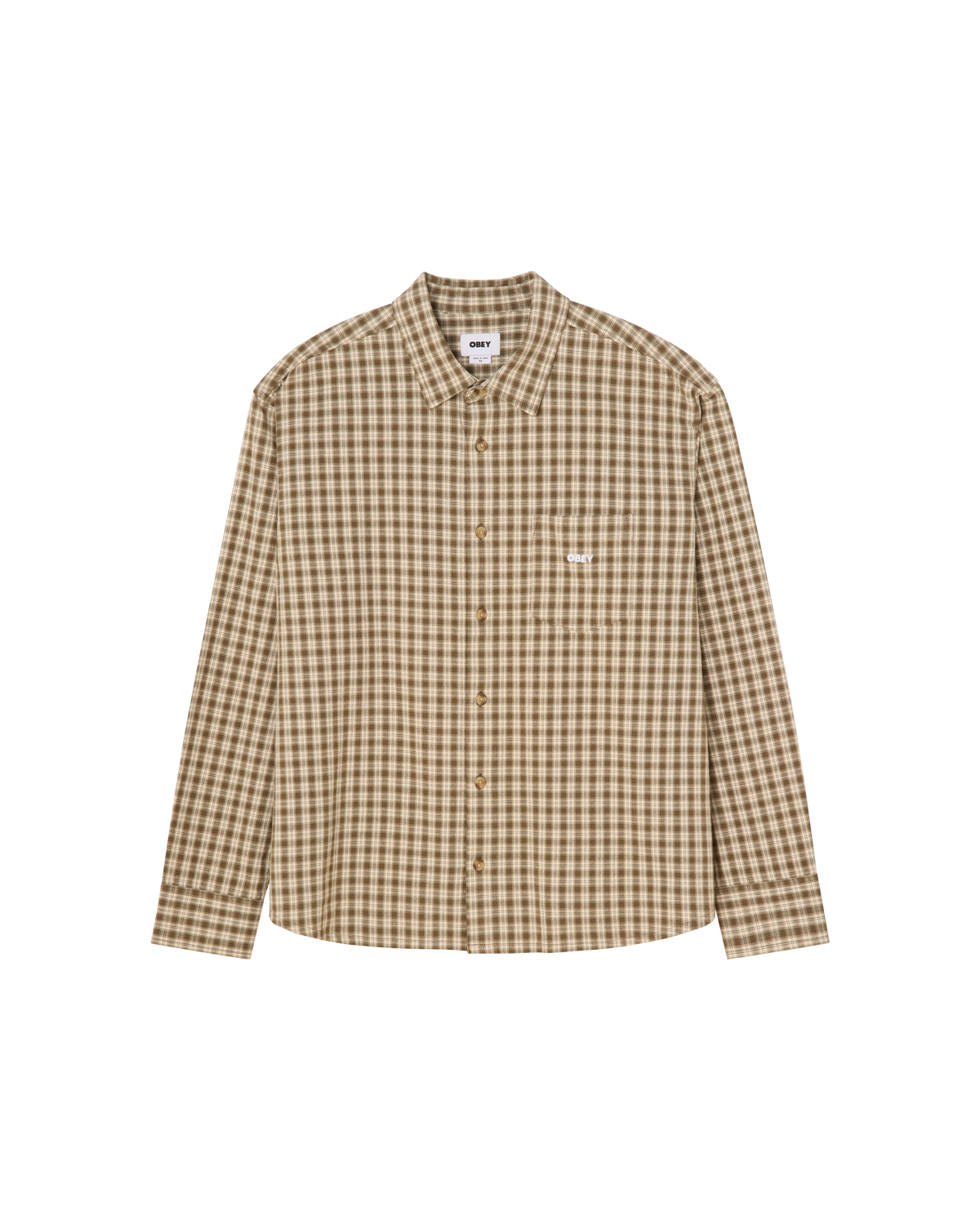 obey-bigwig-axel-shirt-canteen-multi