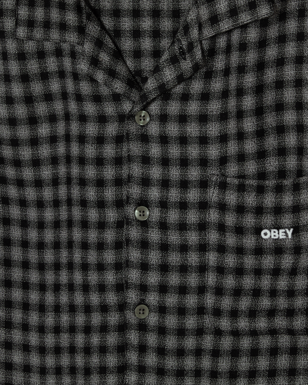 obey-flynn-shirt-black-multi (zoomed)