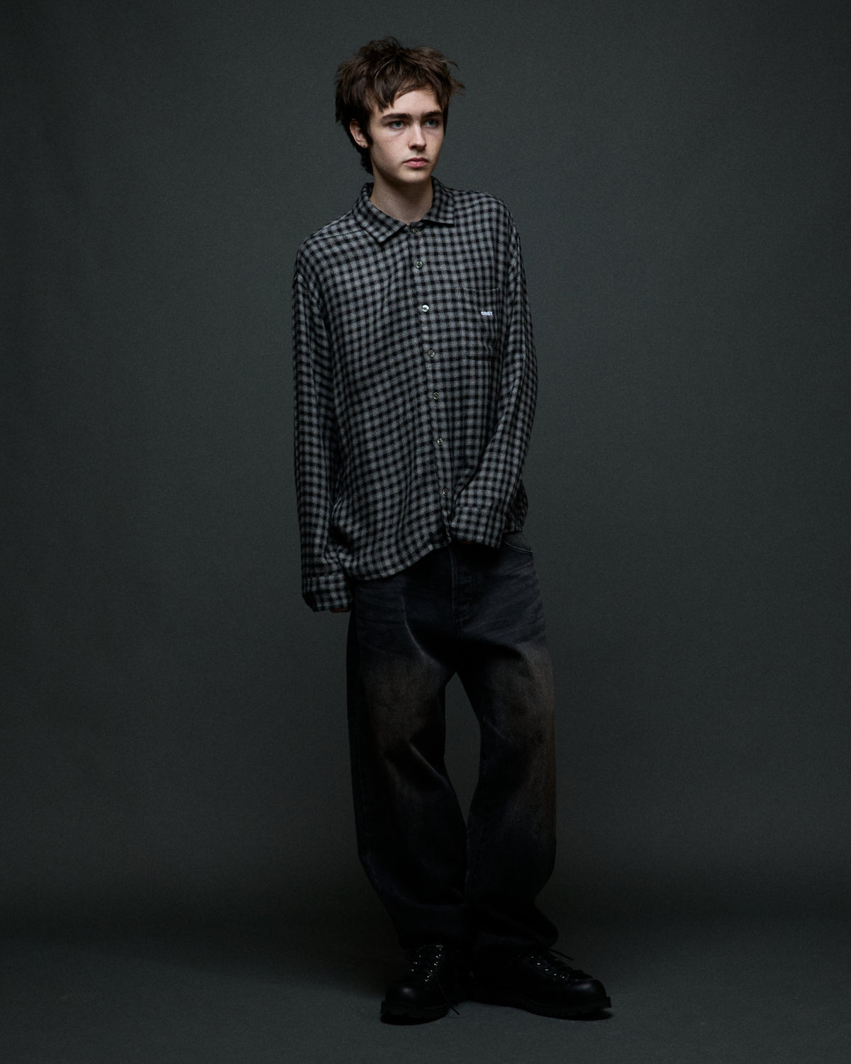 obey-flynn-shirt-black-multi