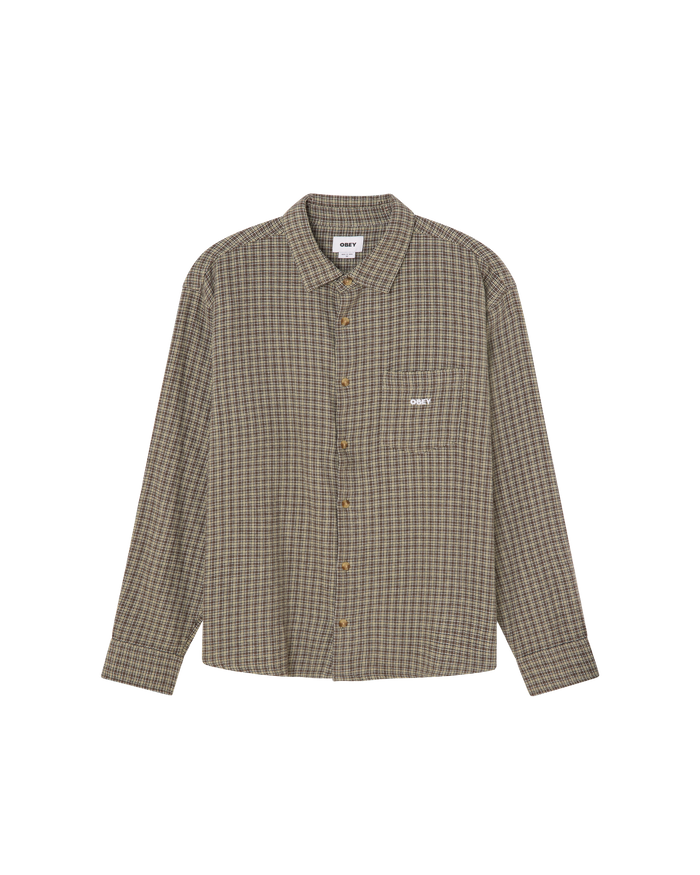 obey-bigwig-jack-shirt-abbey-stone-multi