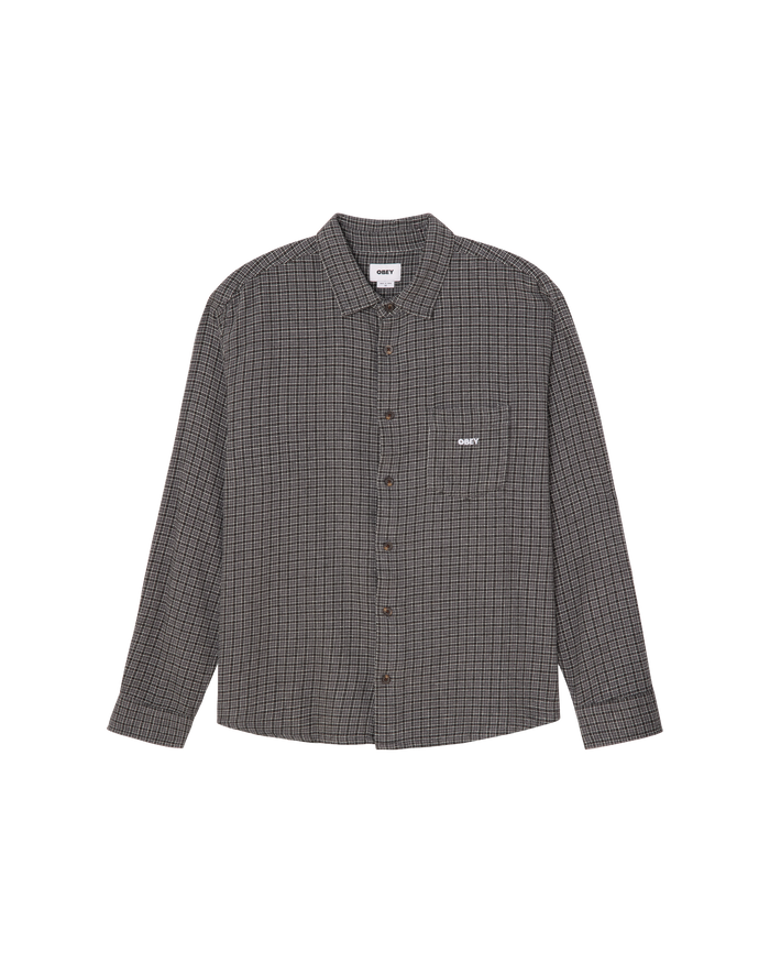 obey-bigwig-jack-shirt-black-multi