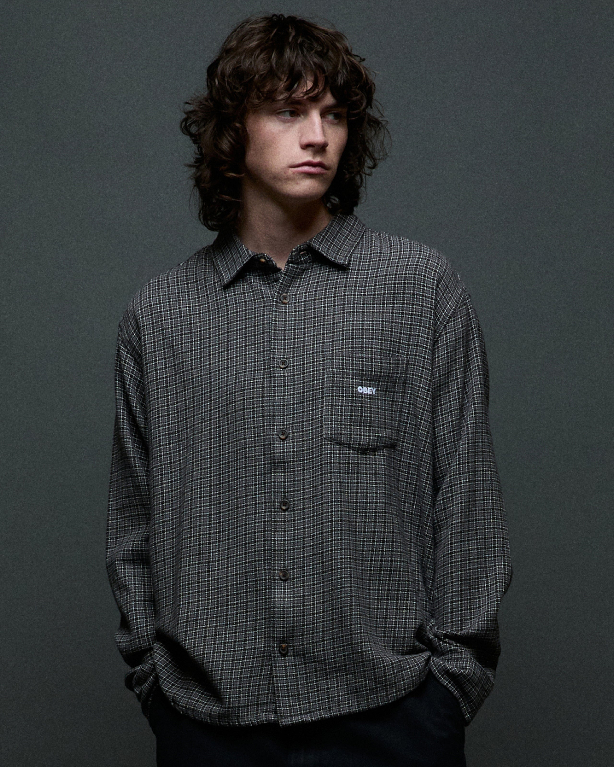 obey-bigwig-jack-shirt-black-multi (zoomed)