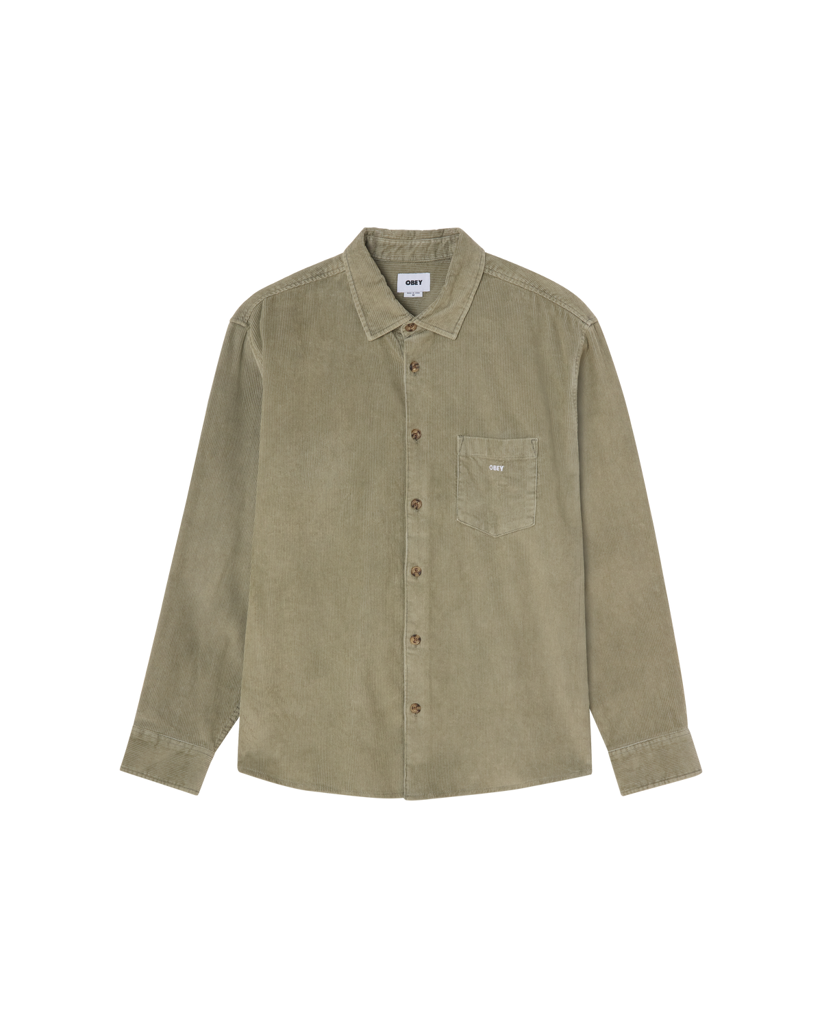 obey-tommy-corduroy-shirt-vetiver (zoomed)
