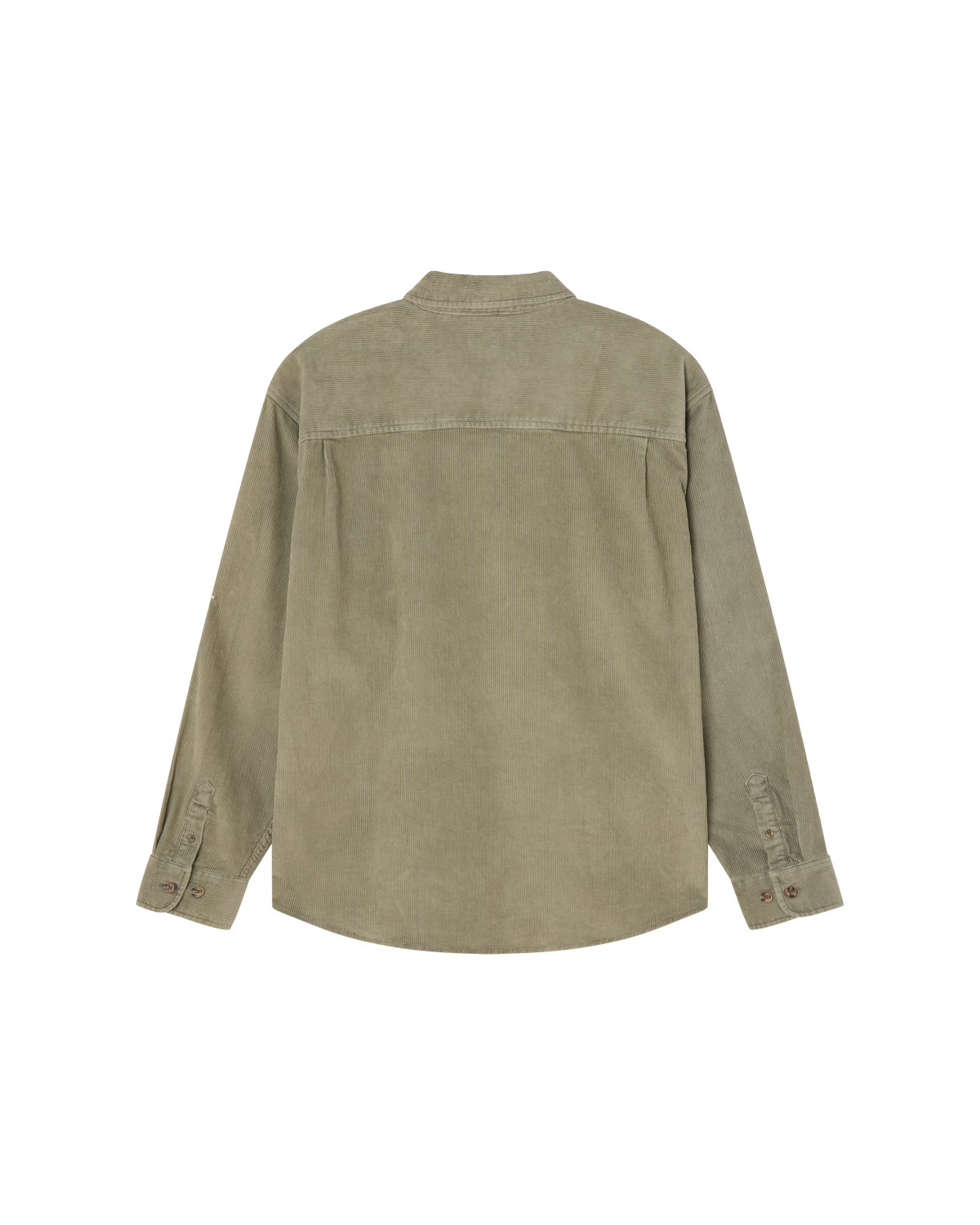 obey-tommy-corduroy-shirt-vetiver (zoomed)