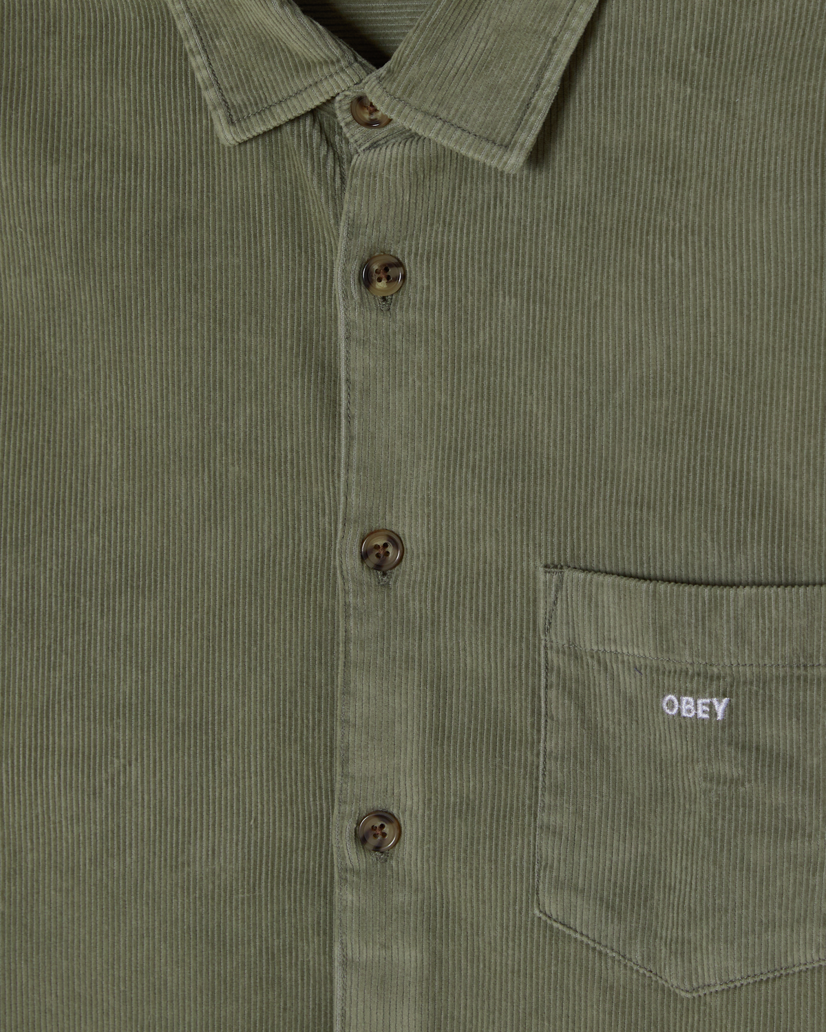 obey-tommy-corduroy-shirt-vetiver (zoomed)
