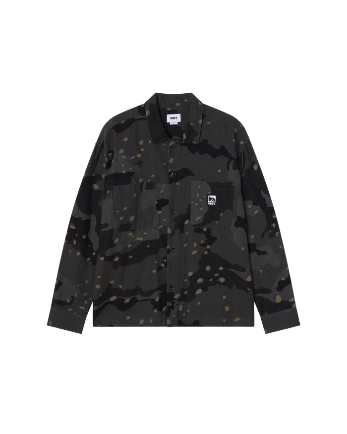 obey-desert-camo-shirt-desert-night-camo