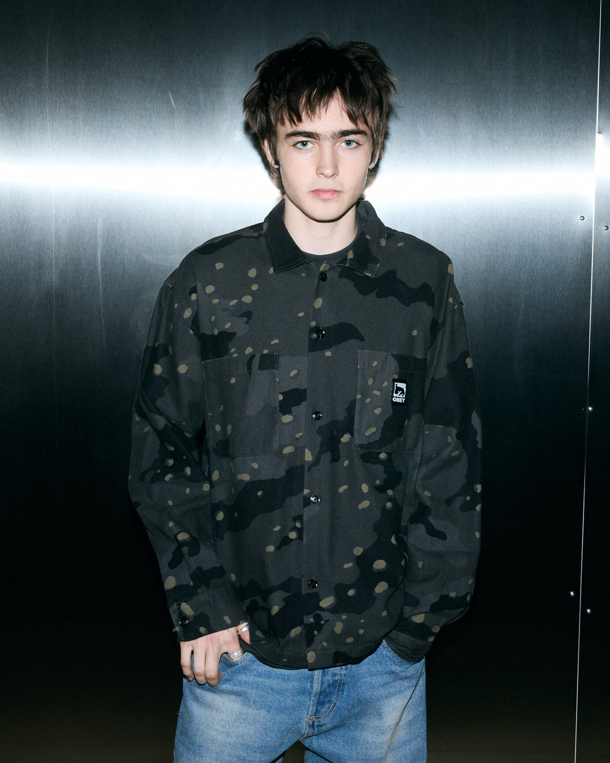 obey-desert-camo-shirt-desert-night-camo (zoomed)