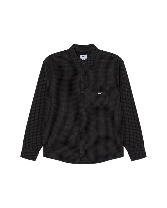 obey-bigwig-dash-shirt-black-multi