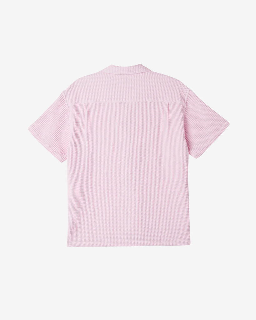BALANCE SHIRT PIROUETTE | OBEY Clothing
