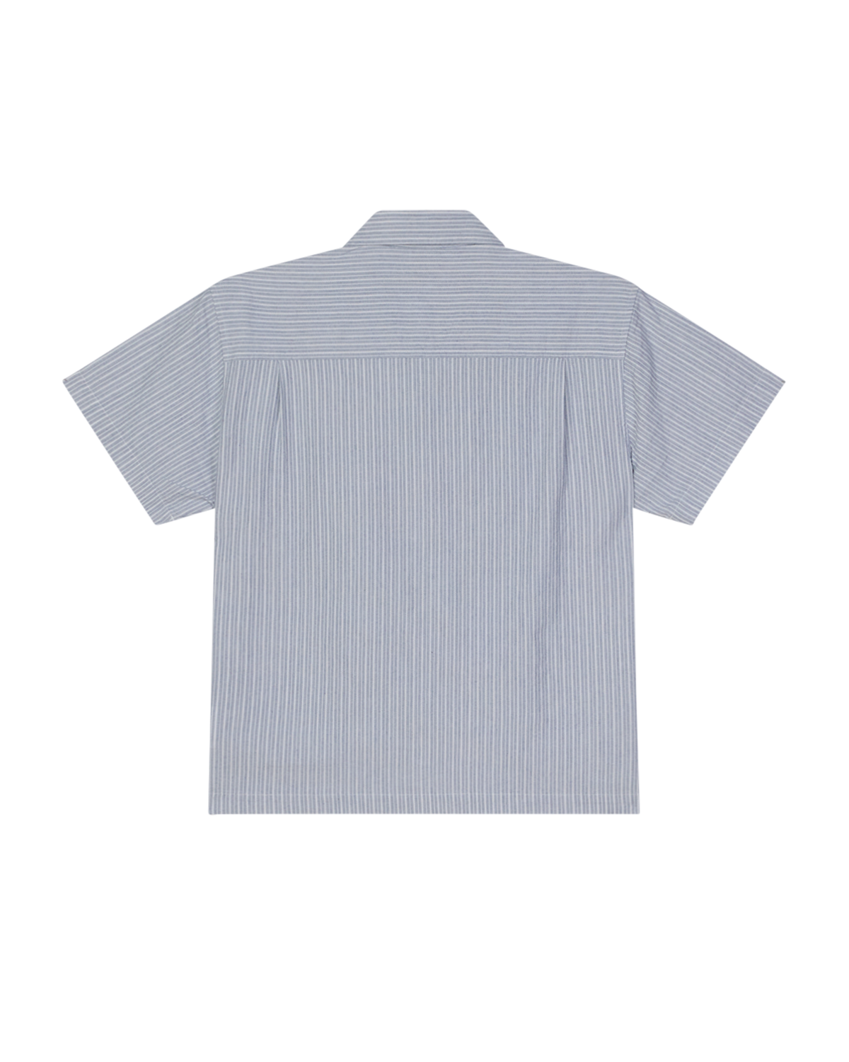 obey reducer ss shirt blue fog multi (zoomed)