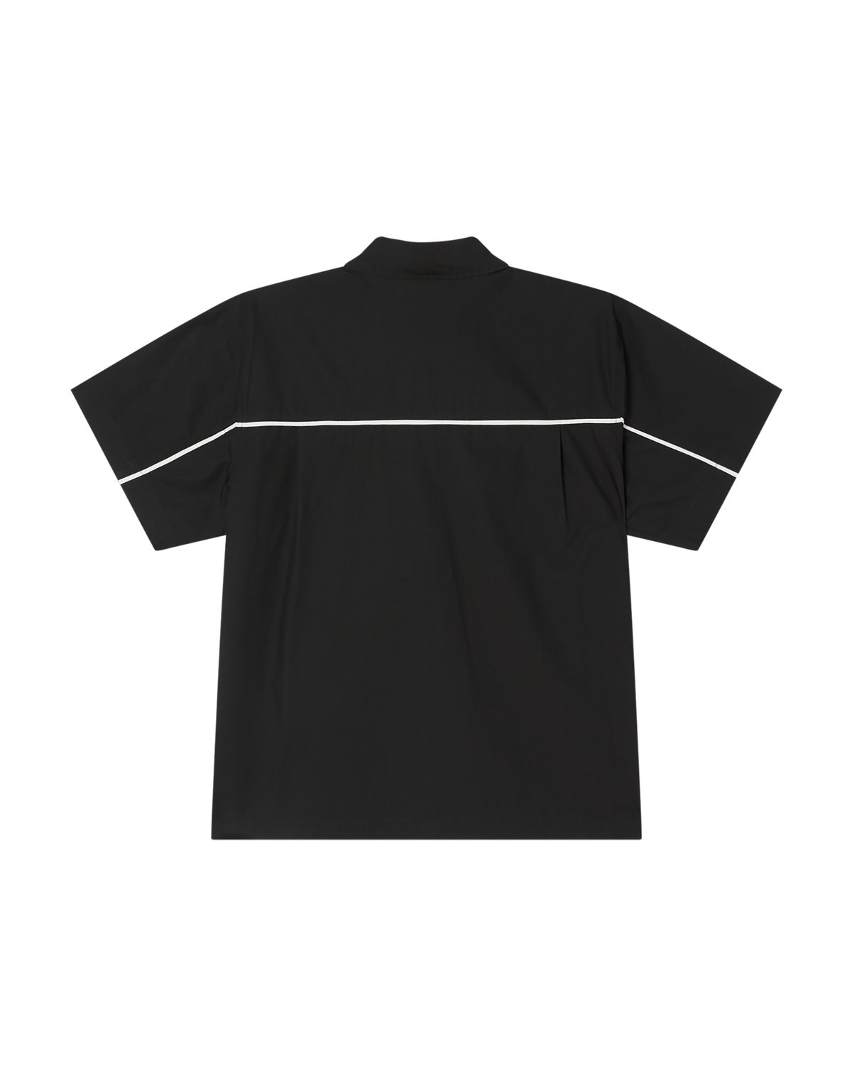 CAMBER SS SHIRT – OBEY CLOTHING