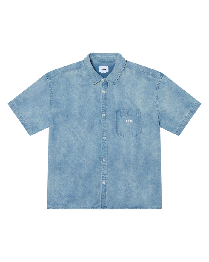 obey-owens-denim-ss-shirt-bleached-indigo