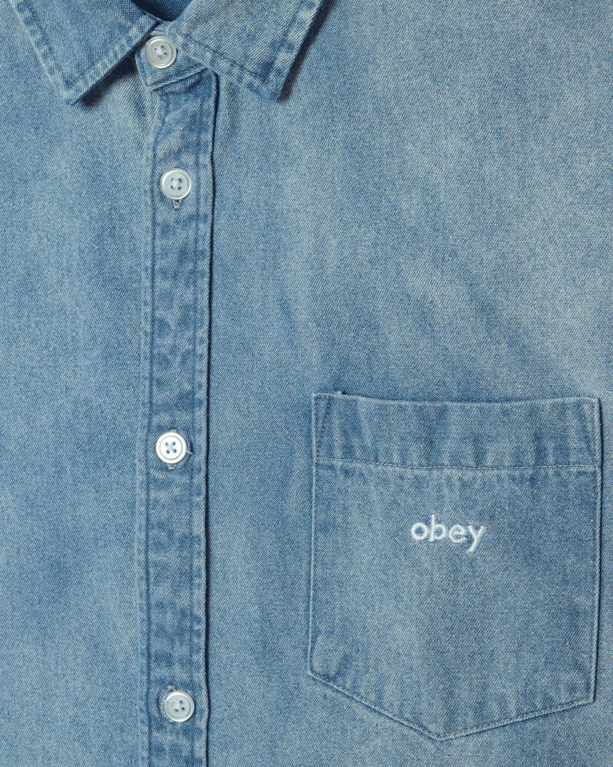 obey-owens-denim-ss-shirt-bleached-indigo