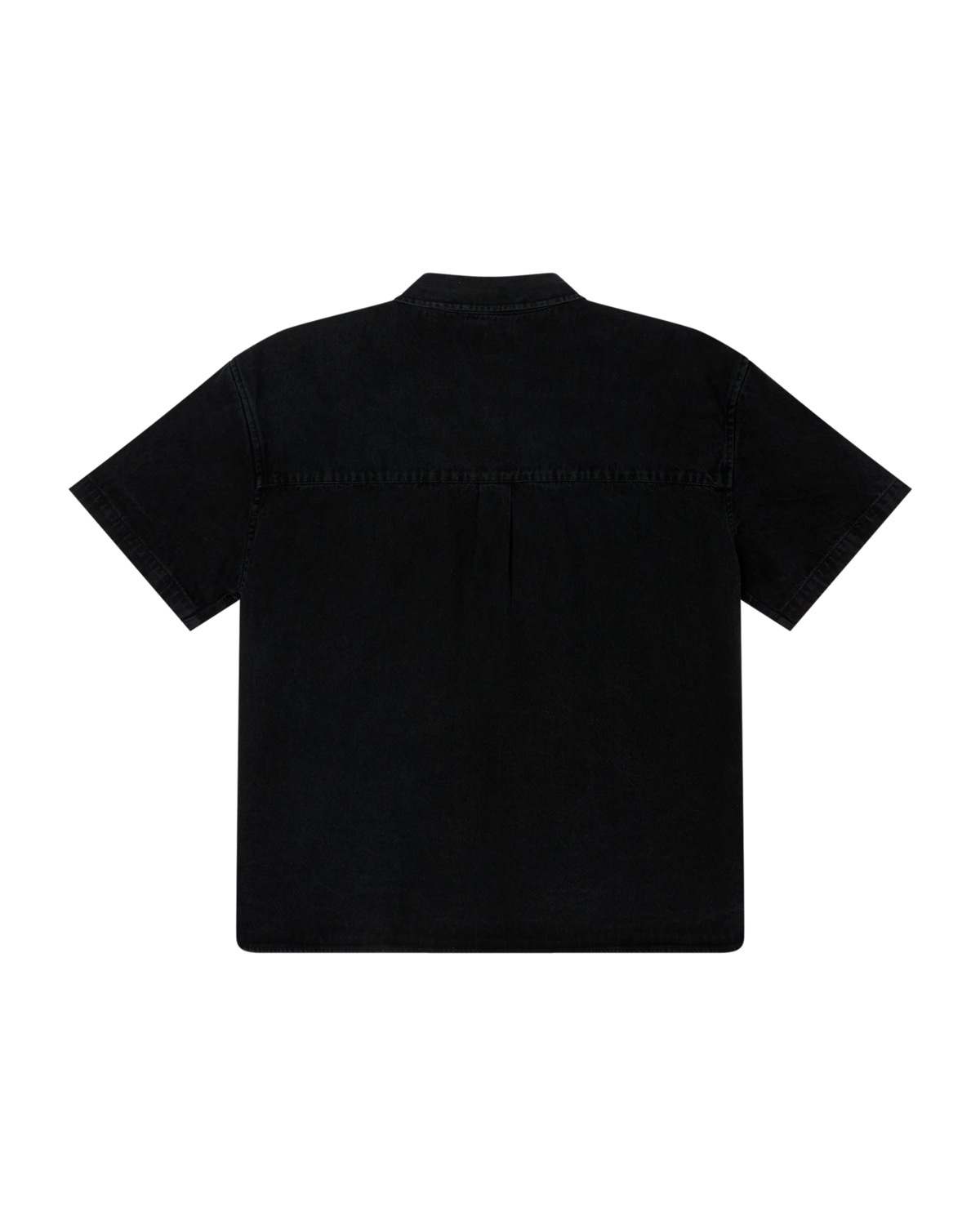 obey-owens-denim-ss-shirt-faded-black