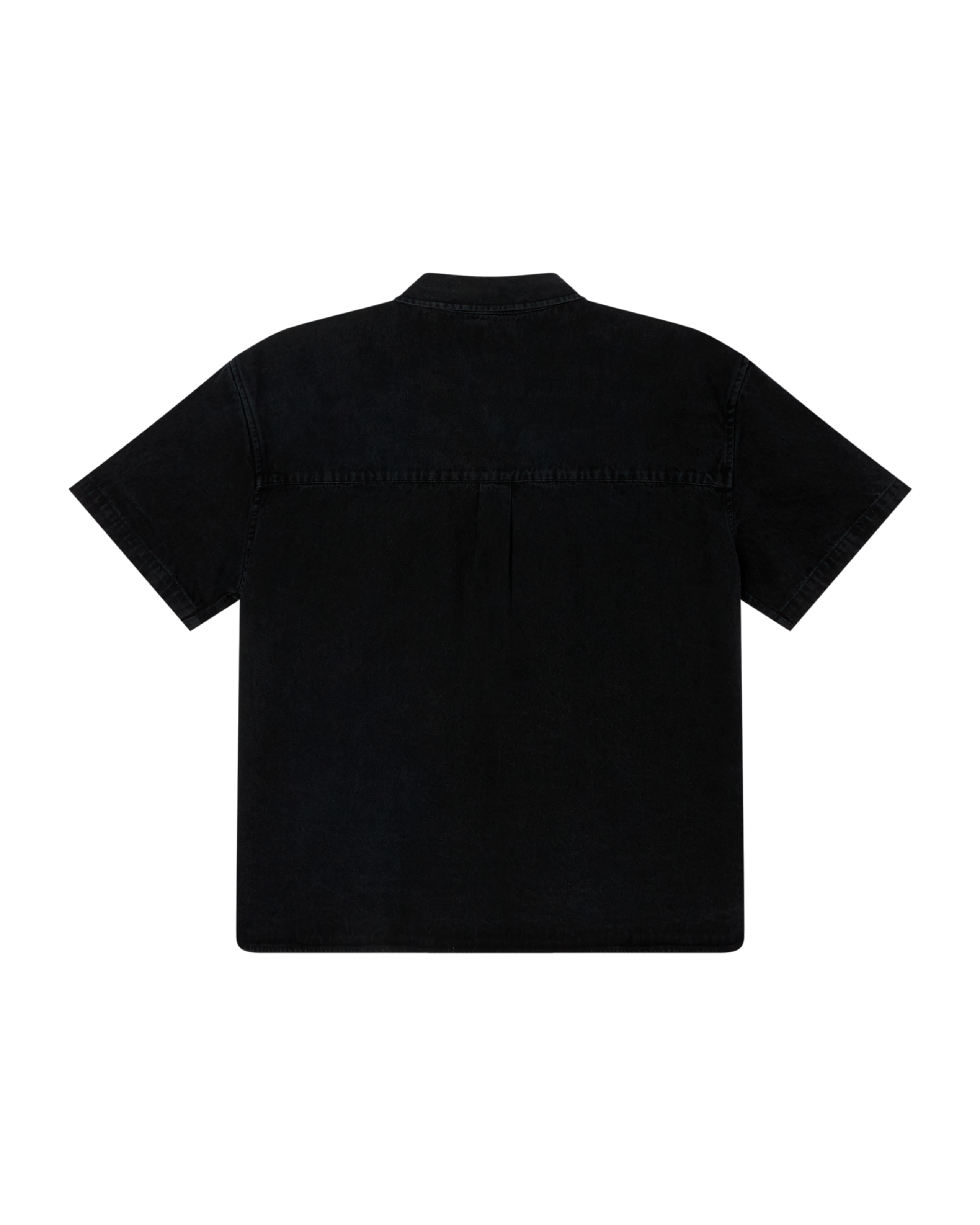 obey-owens-denim-ss-shirt-faded-black (zoomed)