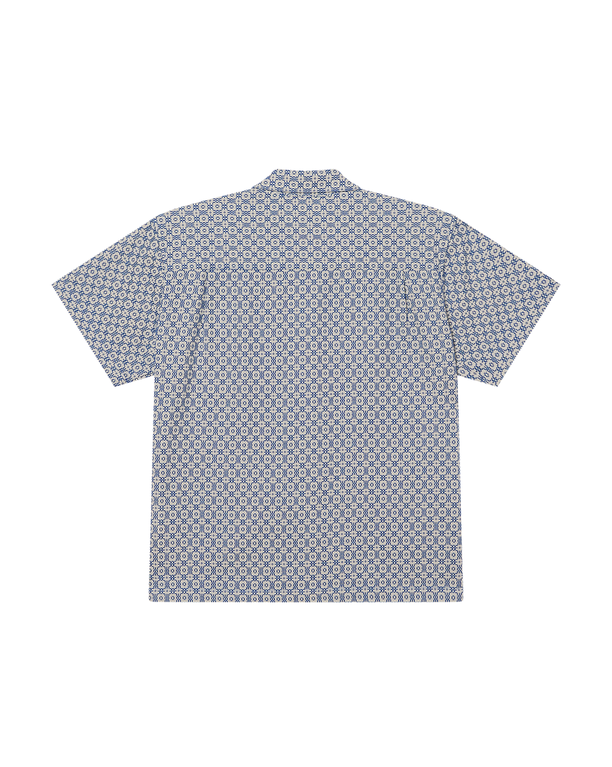 ADRIAN SS SHIRT (zoomed)