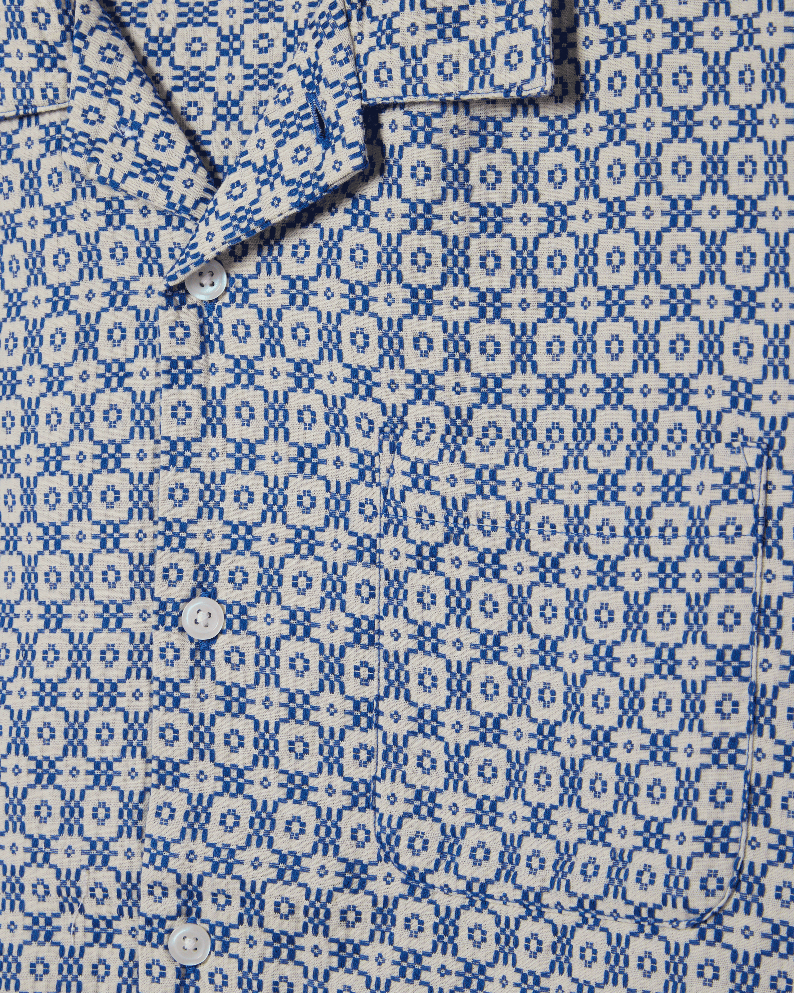 obey-adrian-ss-shirt-unbleached-multi (zoomed)