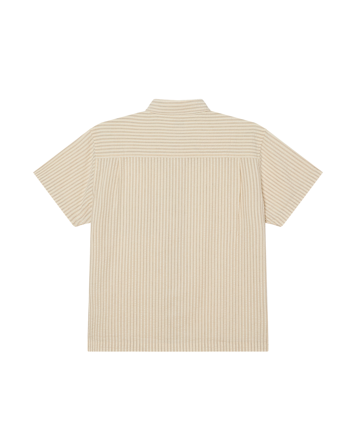 ALAN SS SHIRT (zoomed)