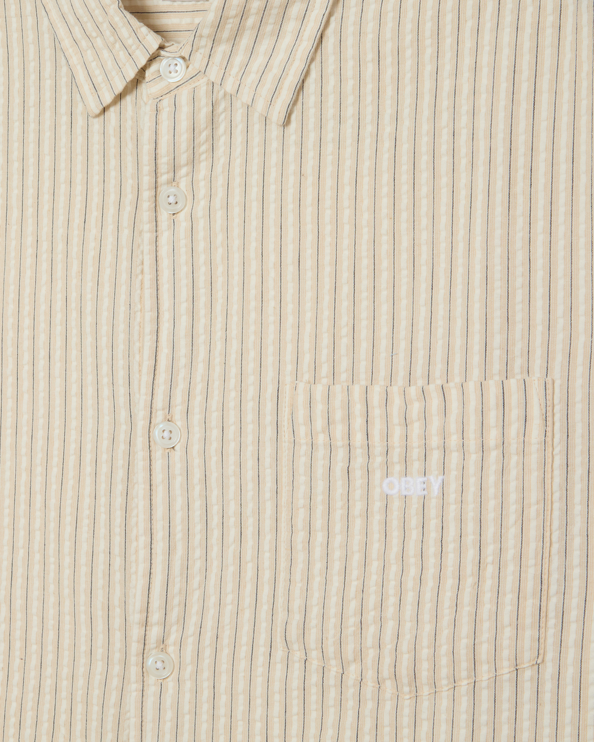 obey-alan-ss-shirt-unbleached-multi